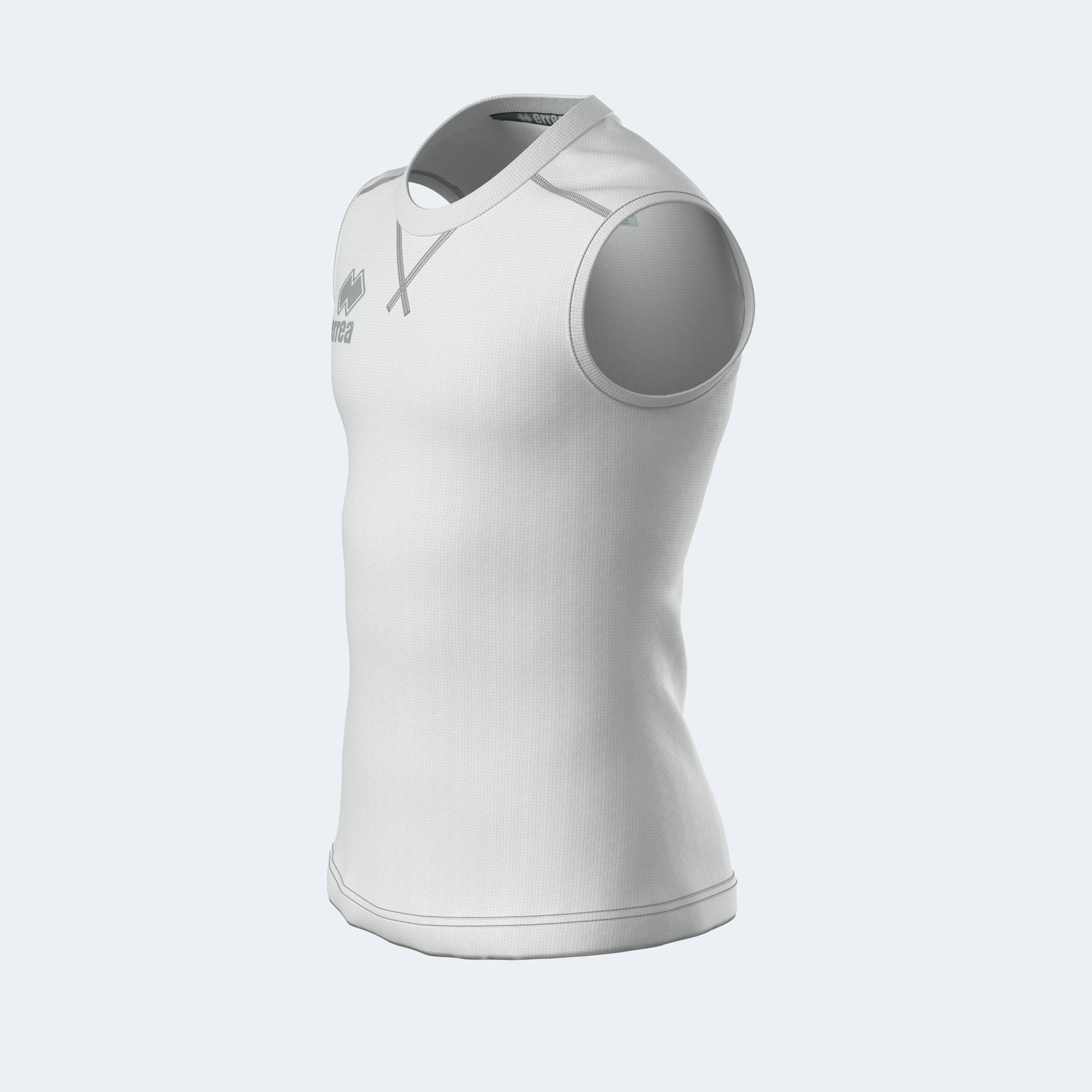 product/e/r/errea_fm741s00010_3-nw121724.jpg