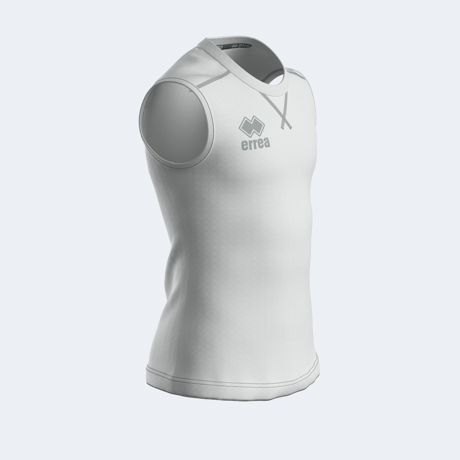 product/e/r/errea_fm741s00010_4-nw121724.jpg
