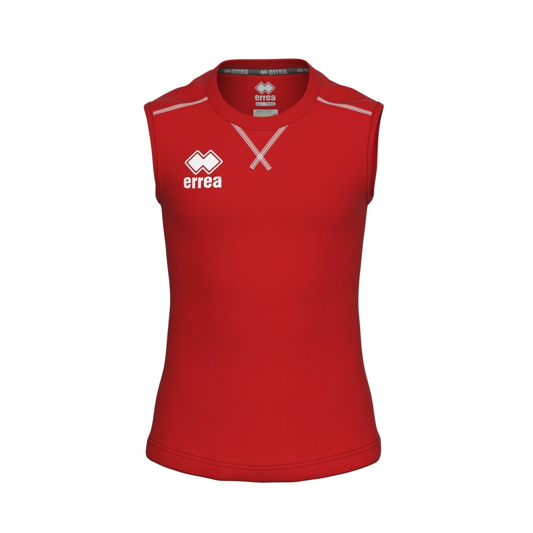 product/e/r/errea_fm741s00020_0-nw121724.jpg