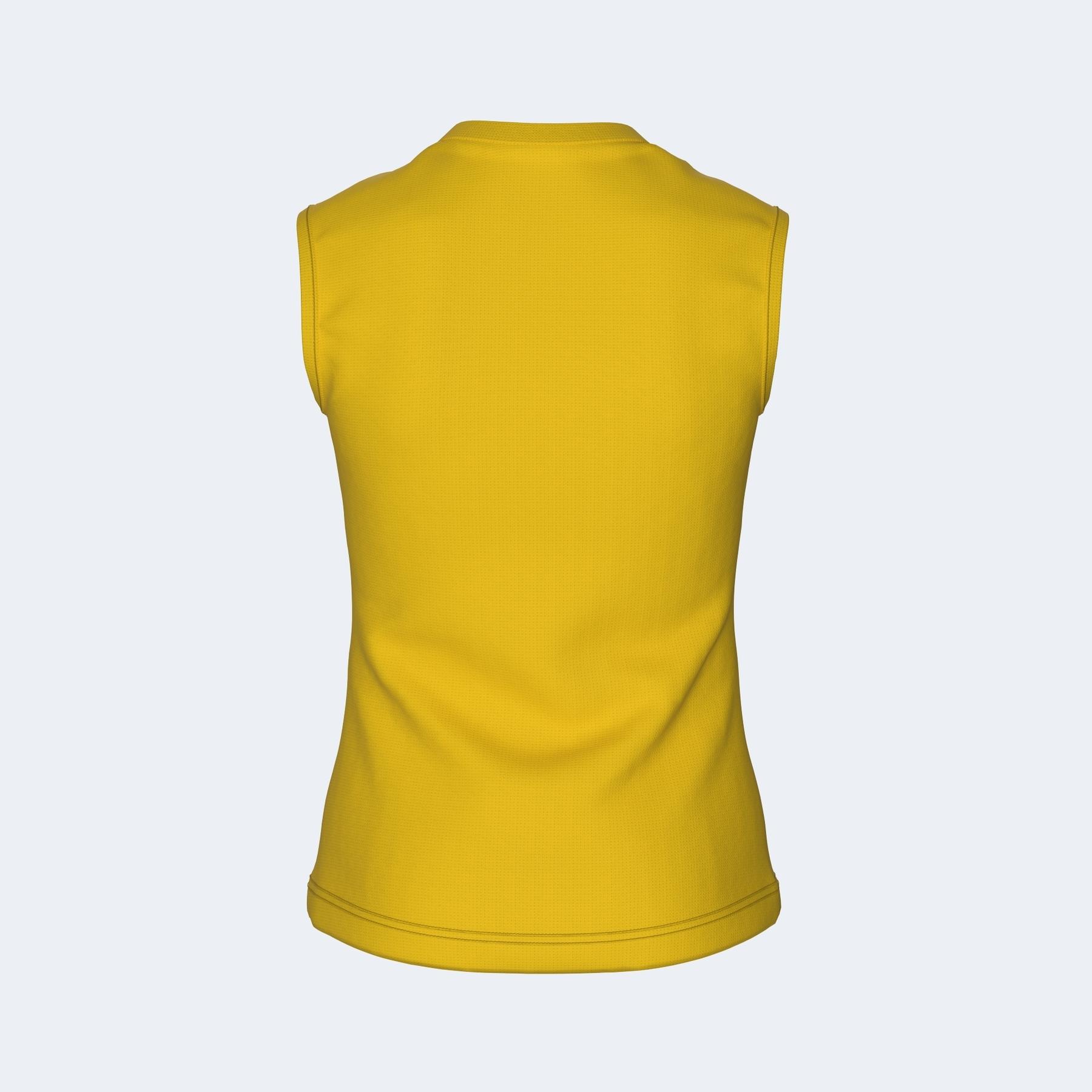 product/e/r/errea_fm741s00030_2-nw121724.jpg