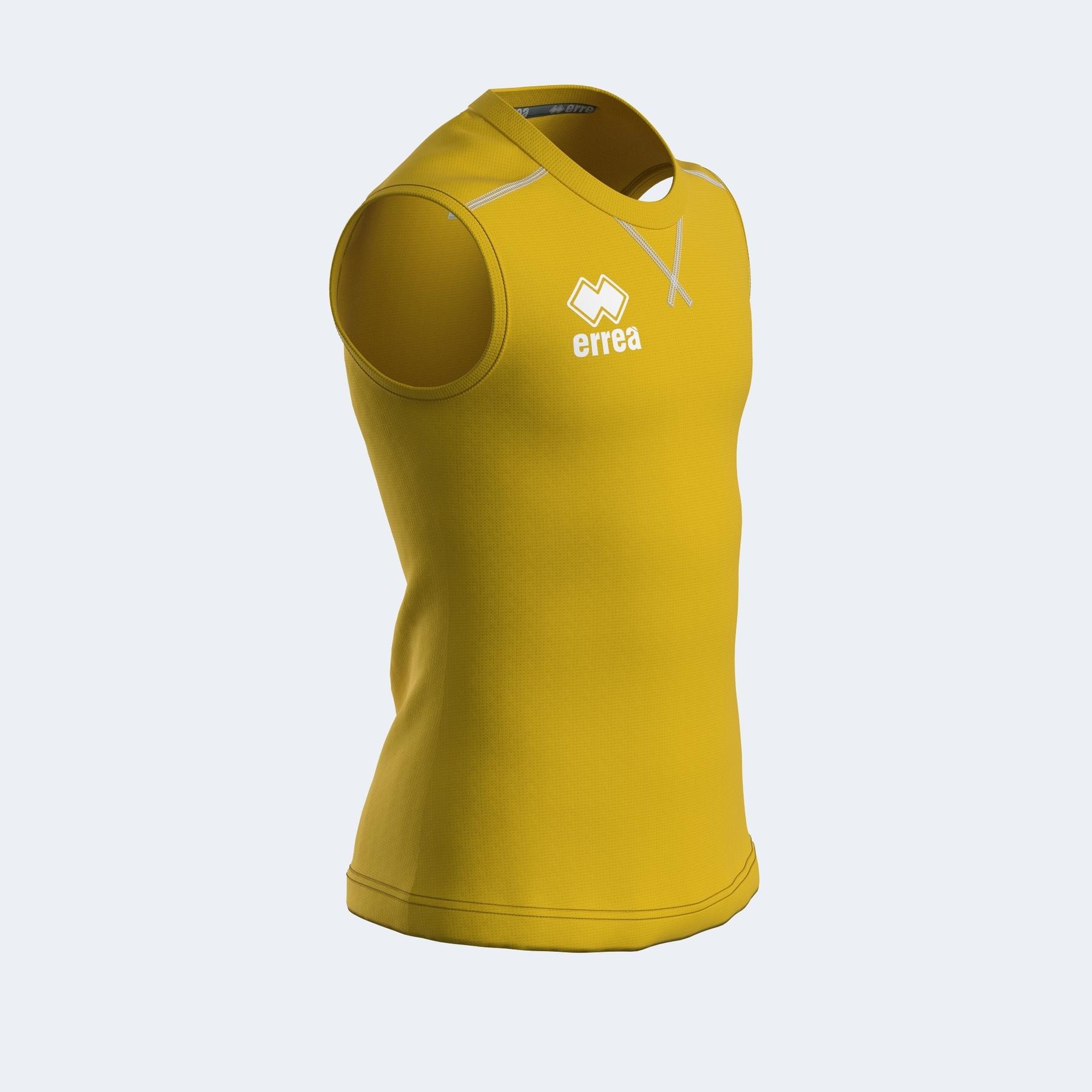 product/e/r/errea_fm741s00030_4-nw121724.jpg