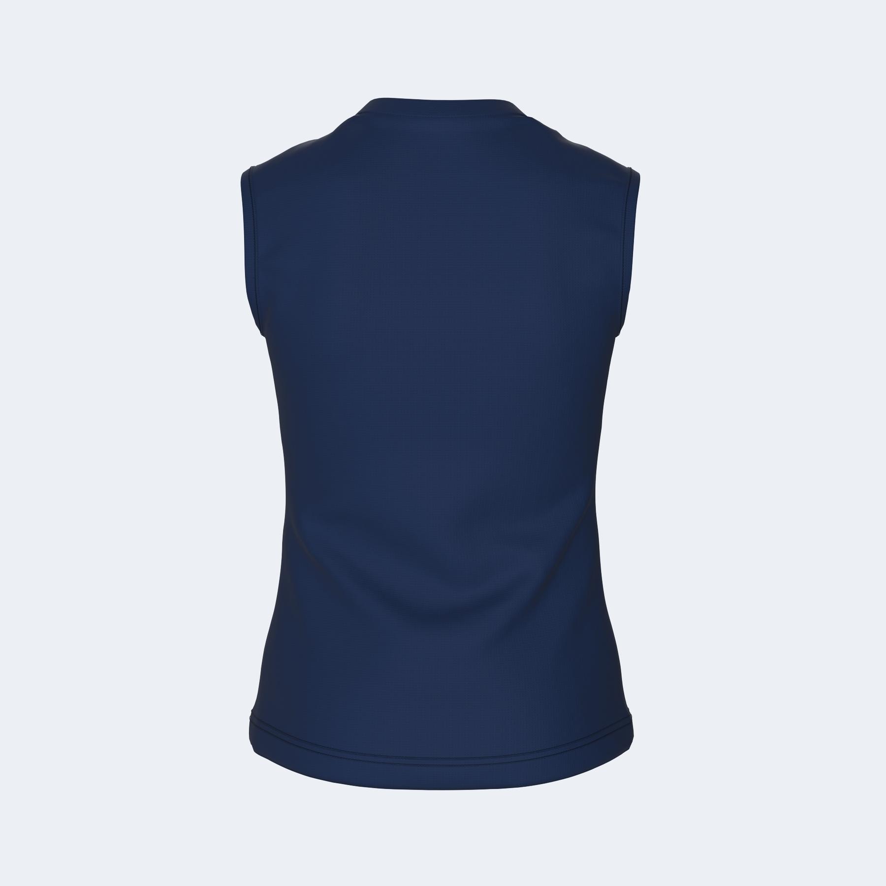 product/e/r/errea_fm741s00090_2-nw121724.jpg