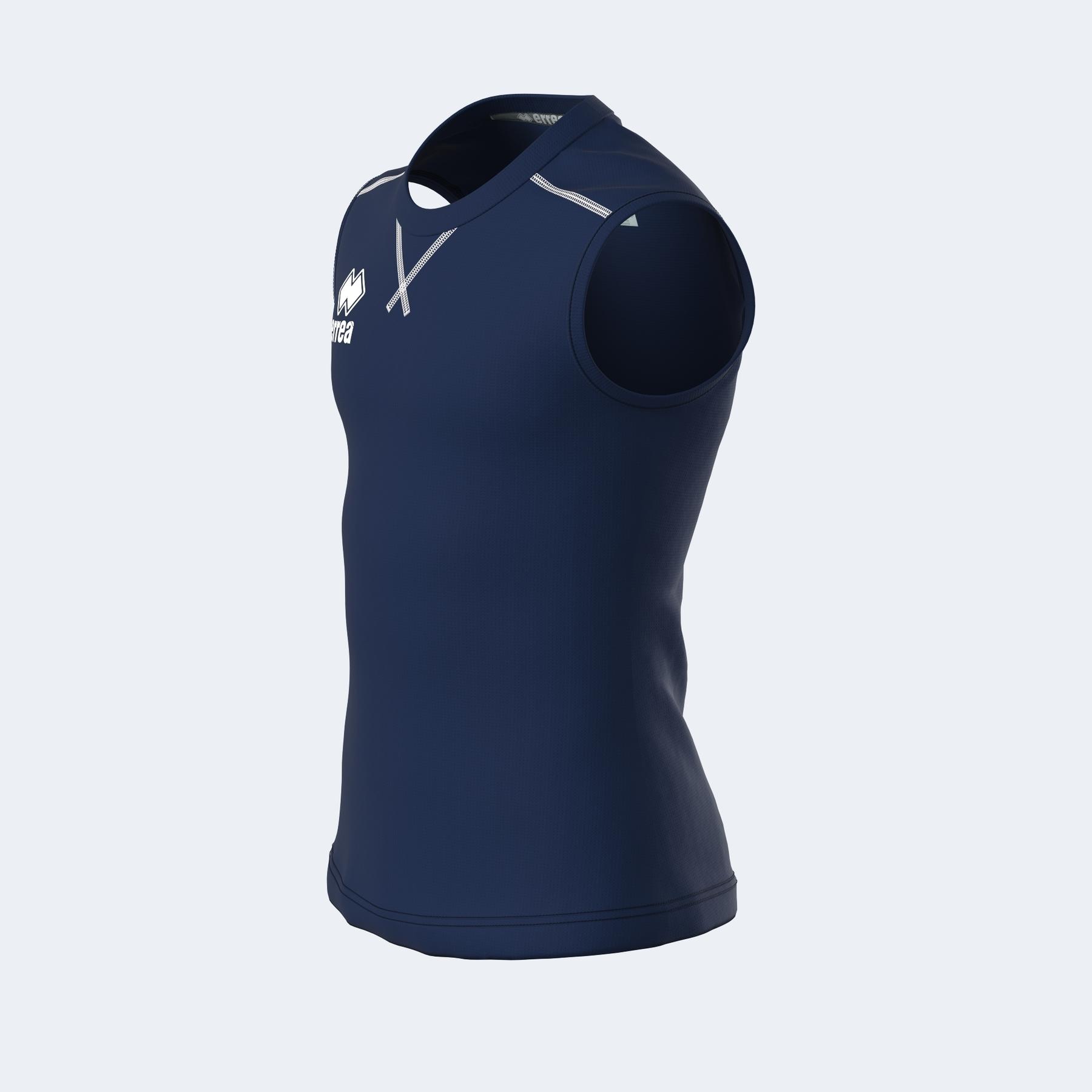 product/e/r/errea_fm741s00090_3-nw121724.jpg