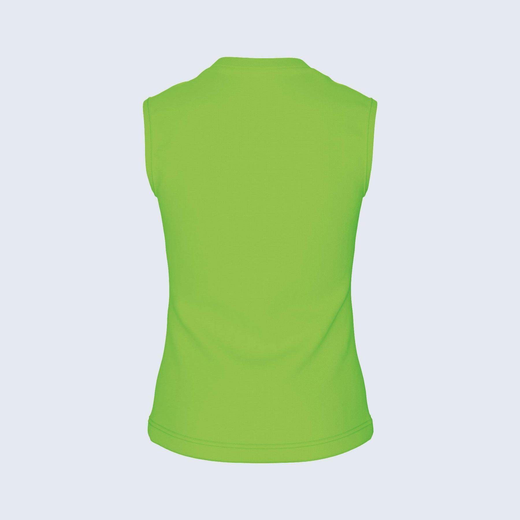 product/e/r/errea_fm741s03320_1-nw121724.jpg