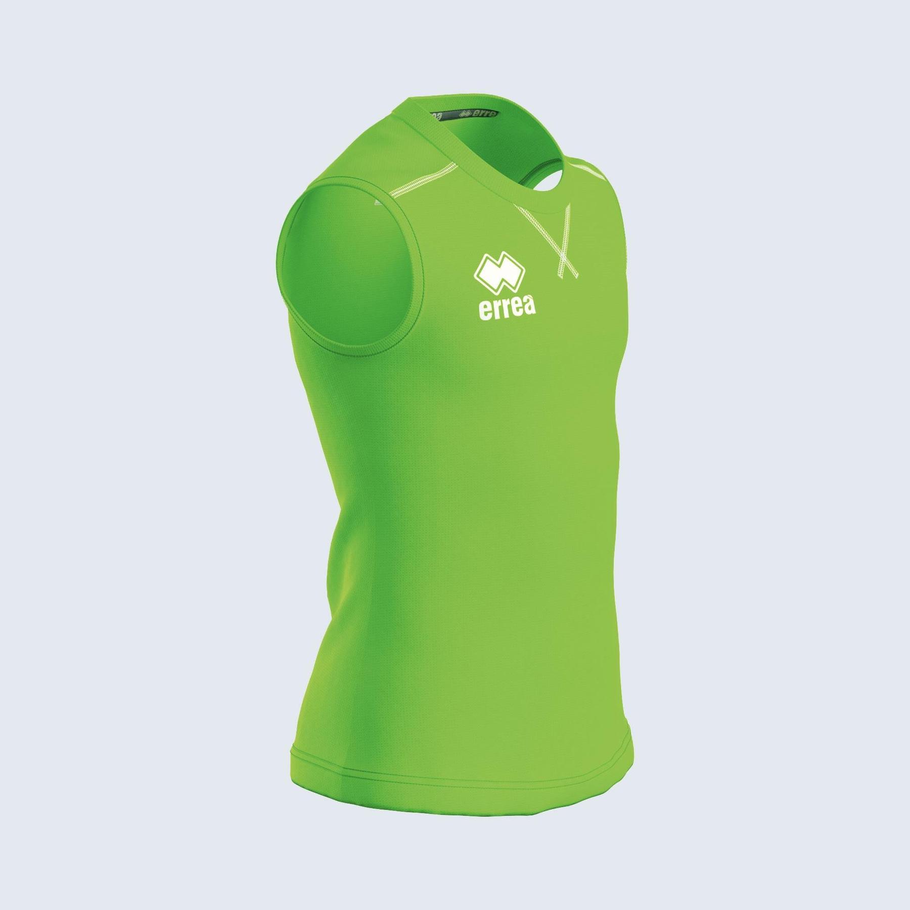 product/e/r/errea_fm741s03320_3-nw121724.jpg