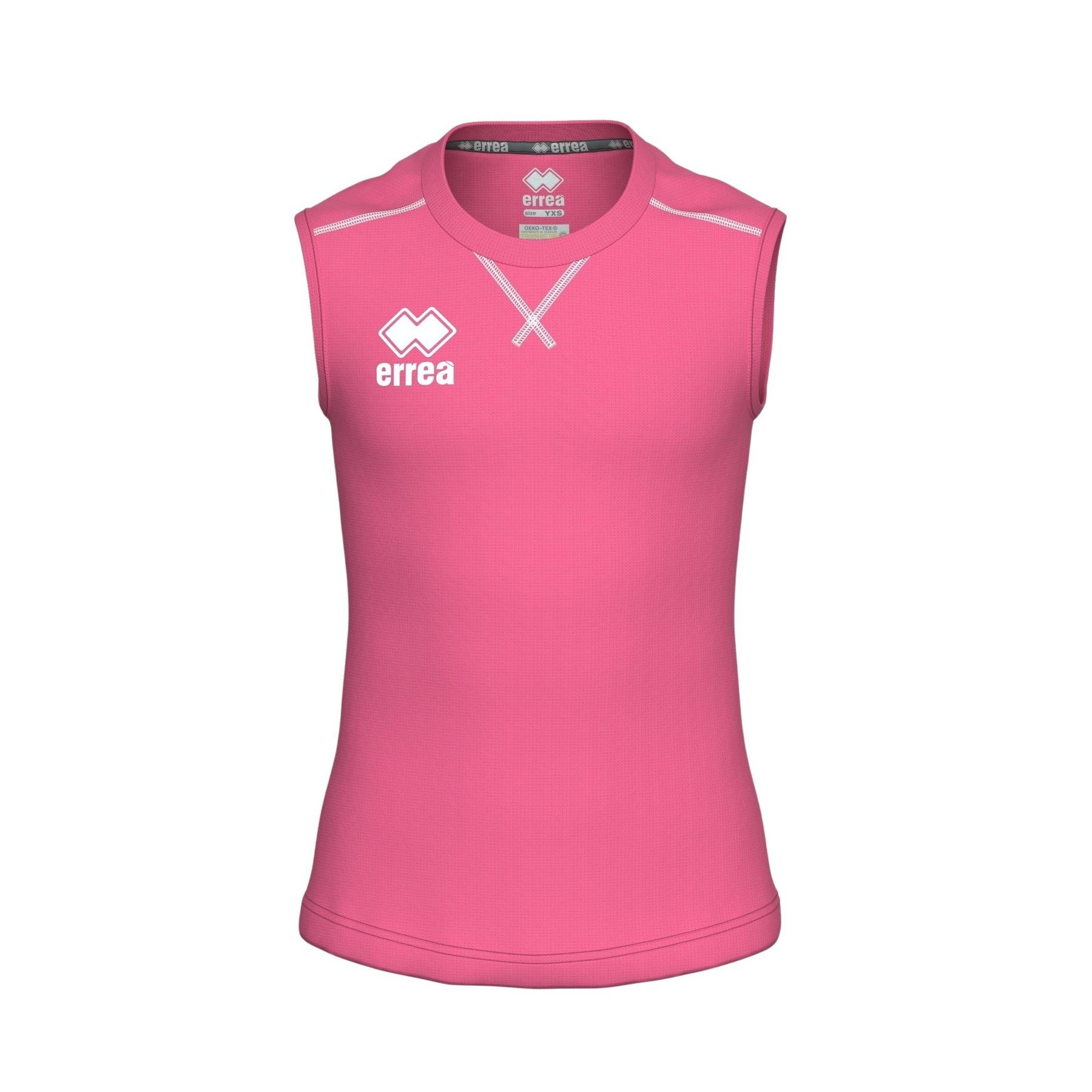 product/e/r/errea_fm741s03330_0-nw121724.jpg