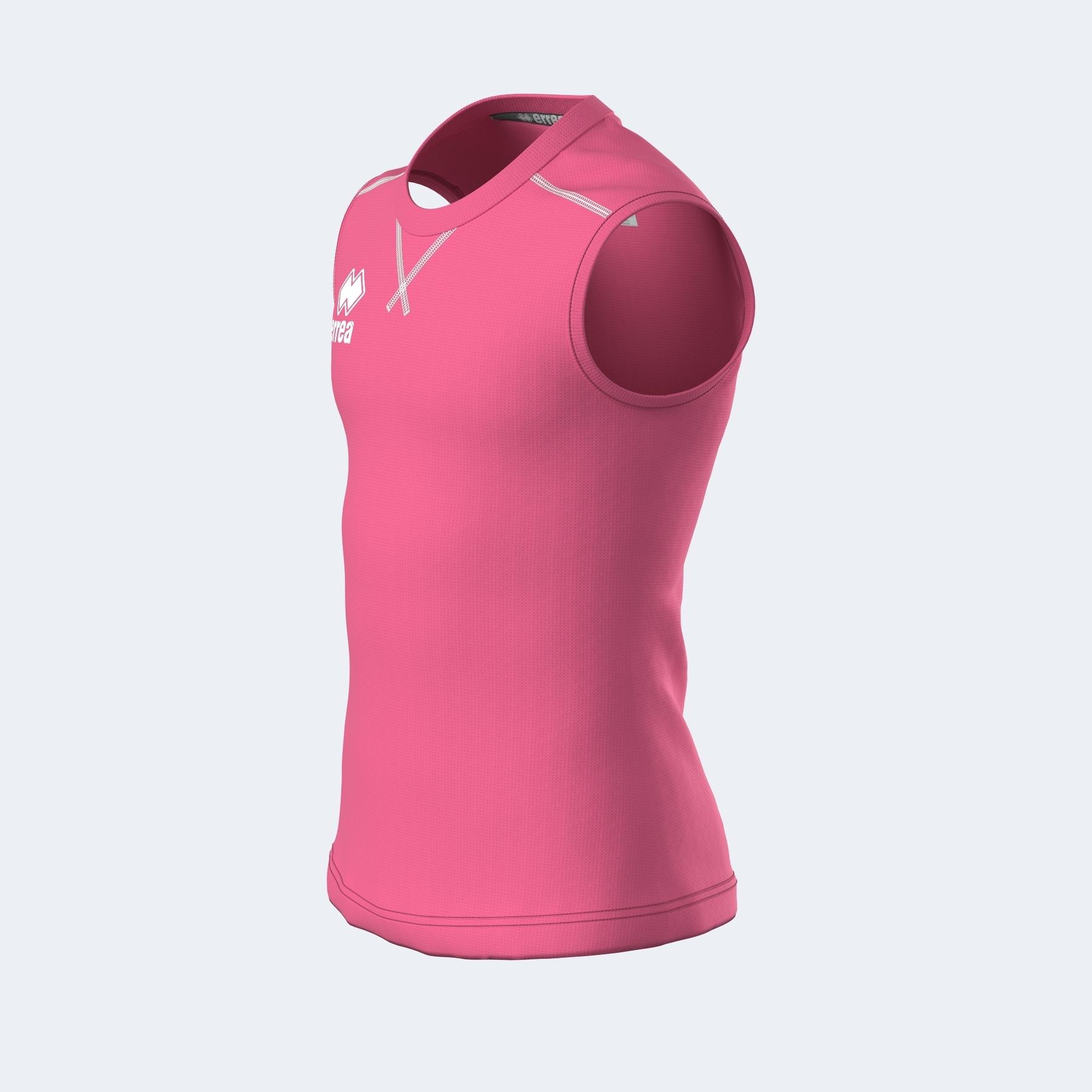 product/e/r/errea_fm741s03330_3-nw121724.jpg
