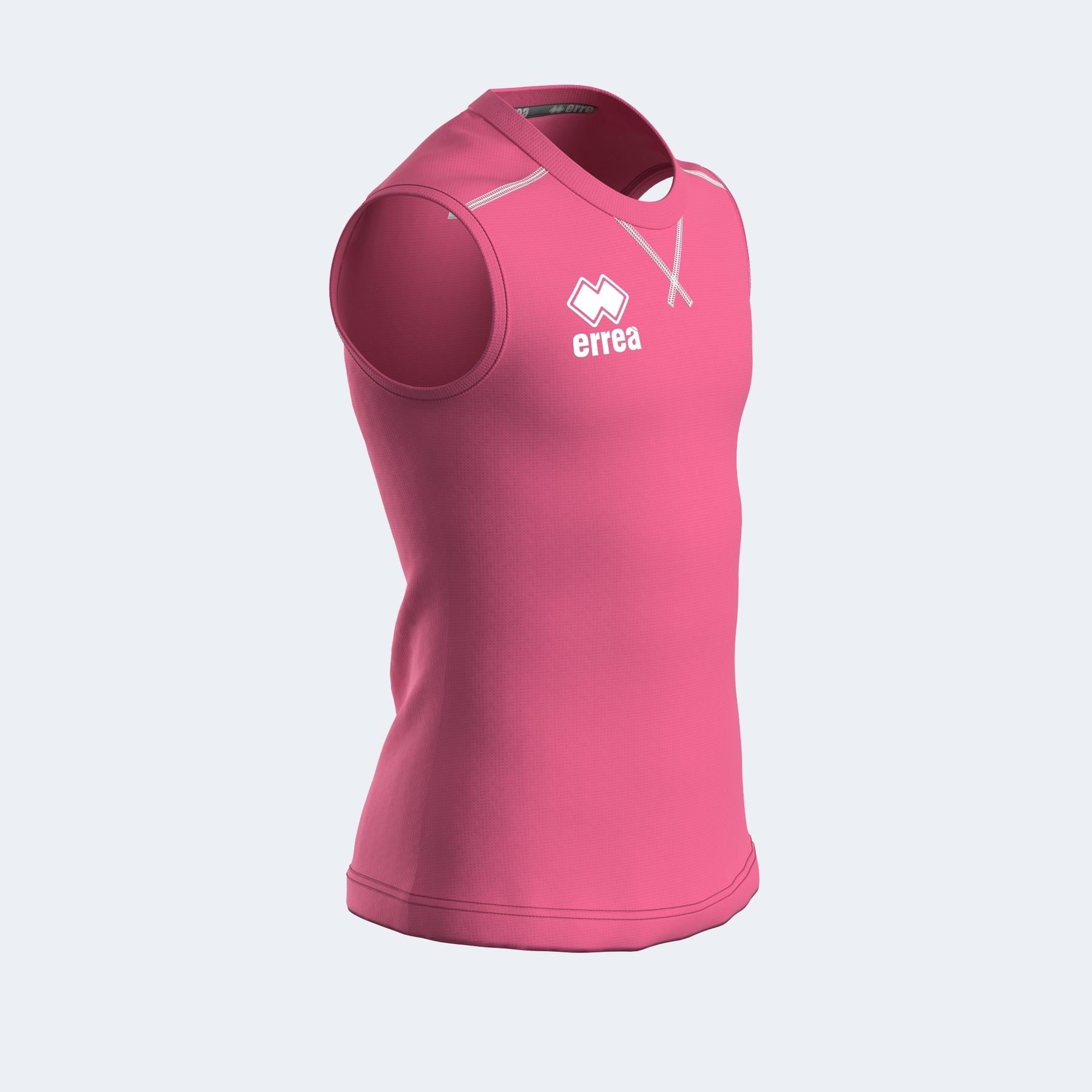 product/e/r/errea_fm741s03330_4-nw121724.jpg