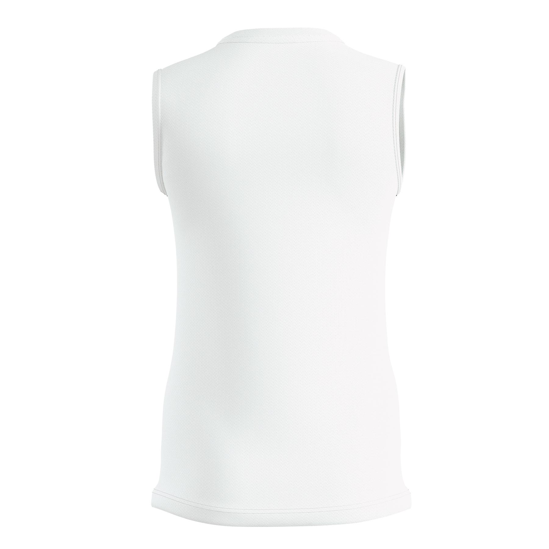 product/e/r/errea_fm880s00370_3-nw121724.jpg