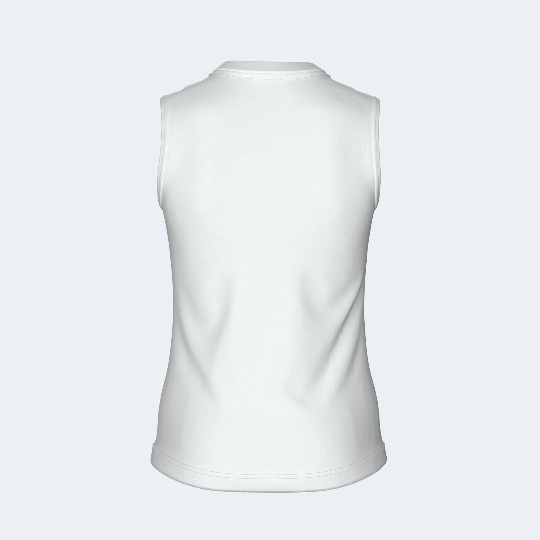 product/e/r/errea_fm881s00370_2-nw121724.jpg