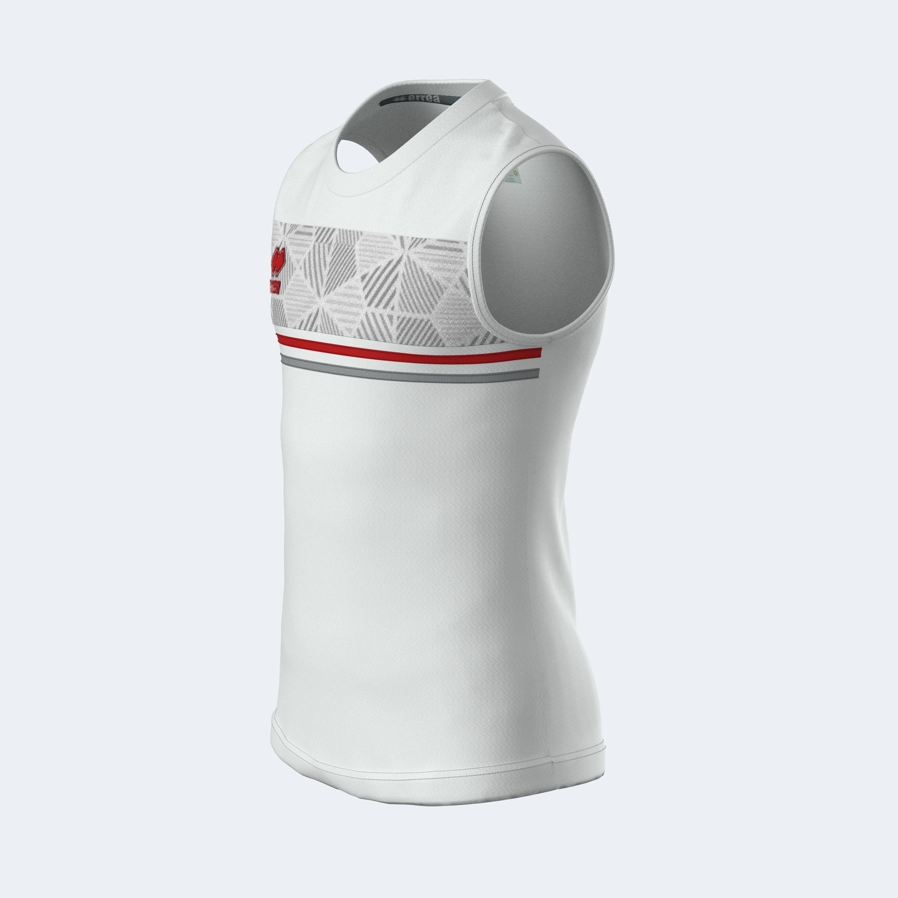 product/e/r/errea_fm881s00370_3-nw121724.jpg