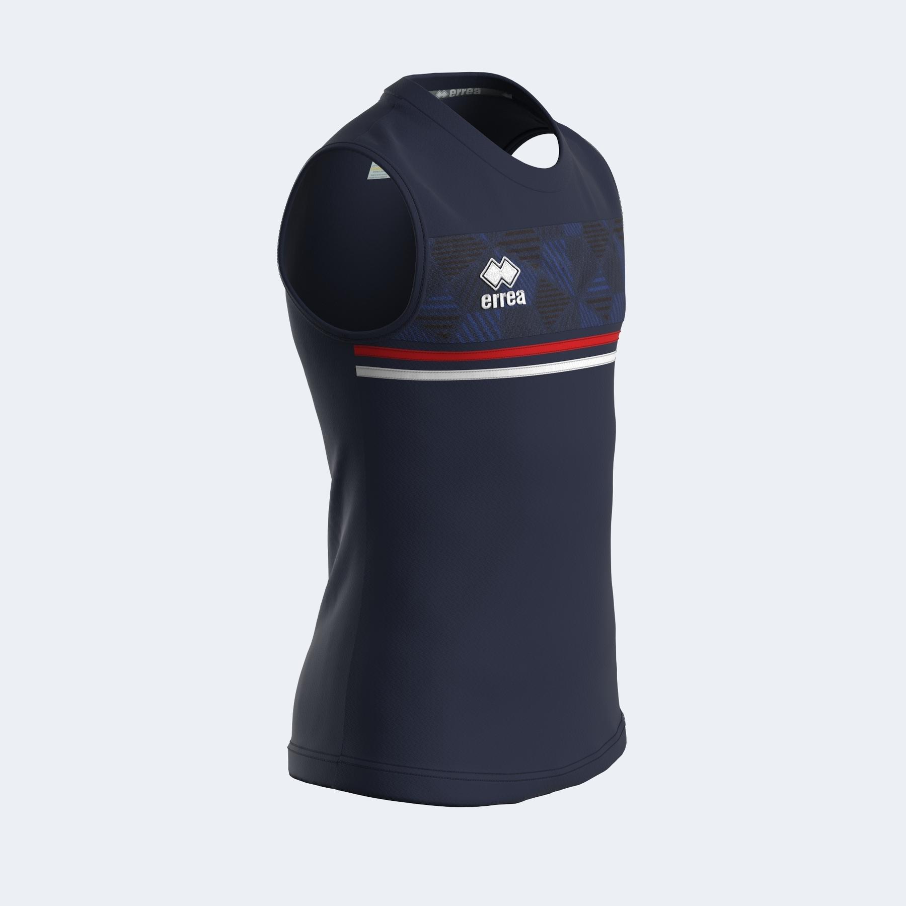 product/e/r/errea_fm881s02060_4-nw121724.jpg