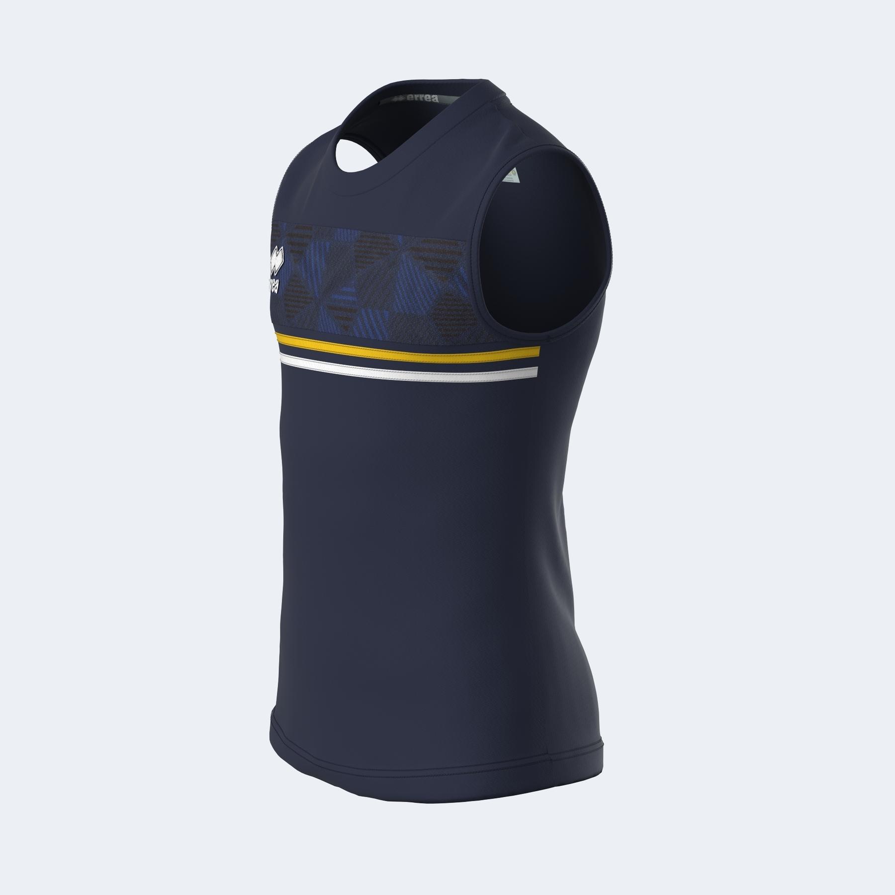 product/e/r/errea_fm881s03480_3-nw121724.jpg