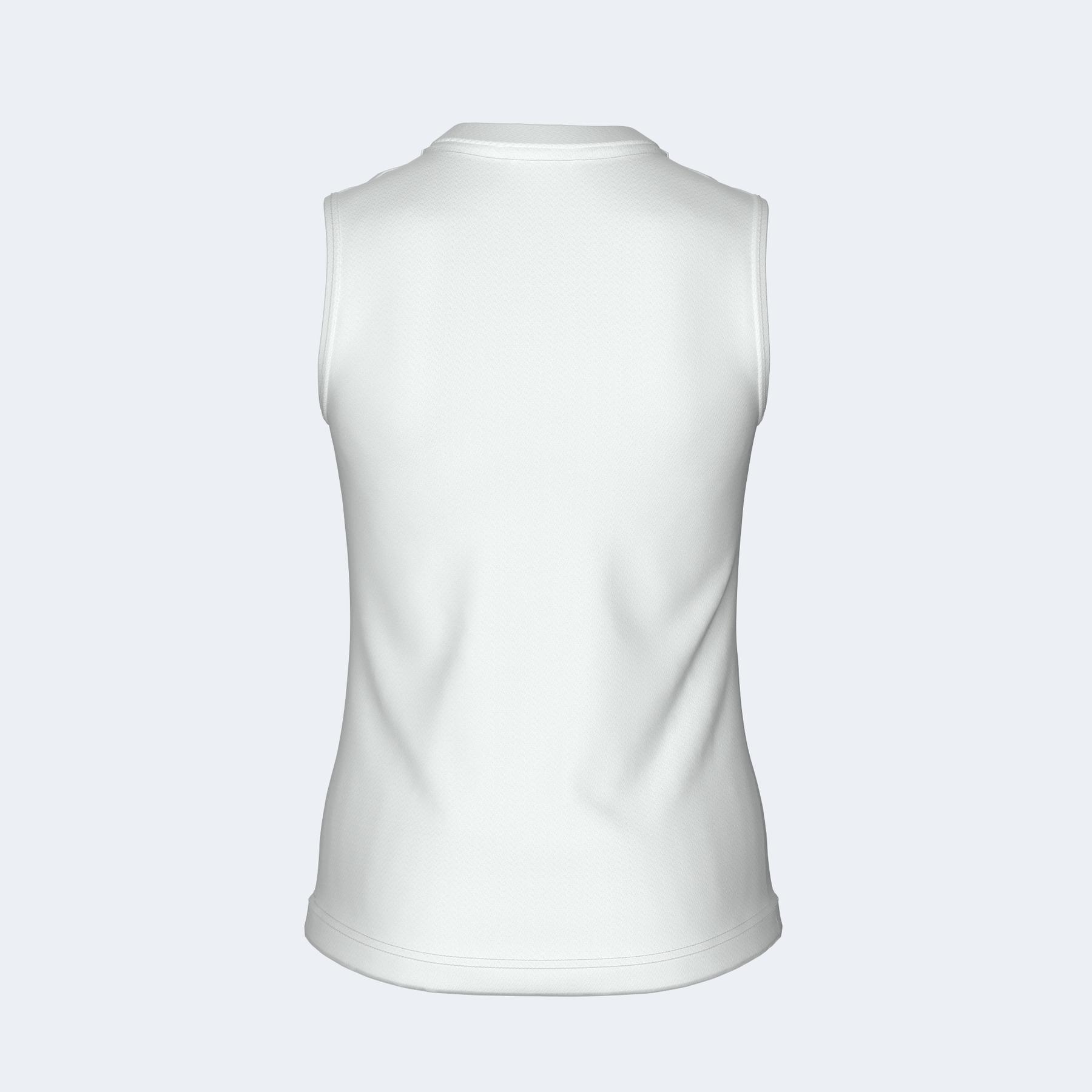 product/e/r/errea_fm881s05120_2-nw121724.jpg