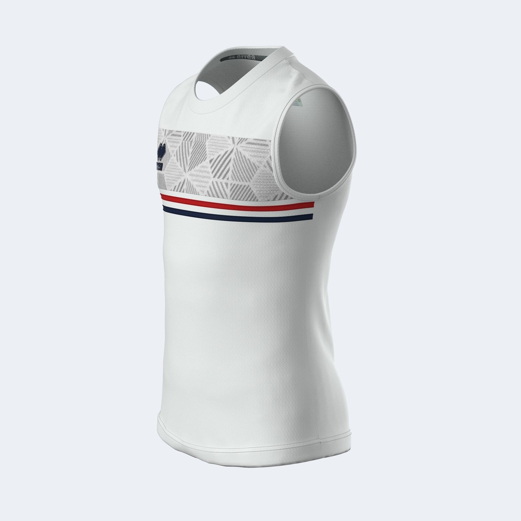 product/e/r/errea_fm881s05120_3-nw121724.jpg