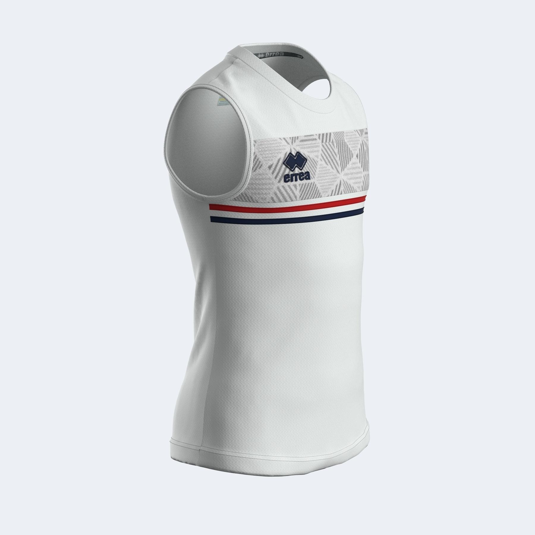 product/e/r/errea_fm881s05120_4-nw121724.jpg