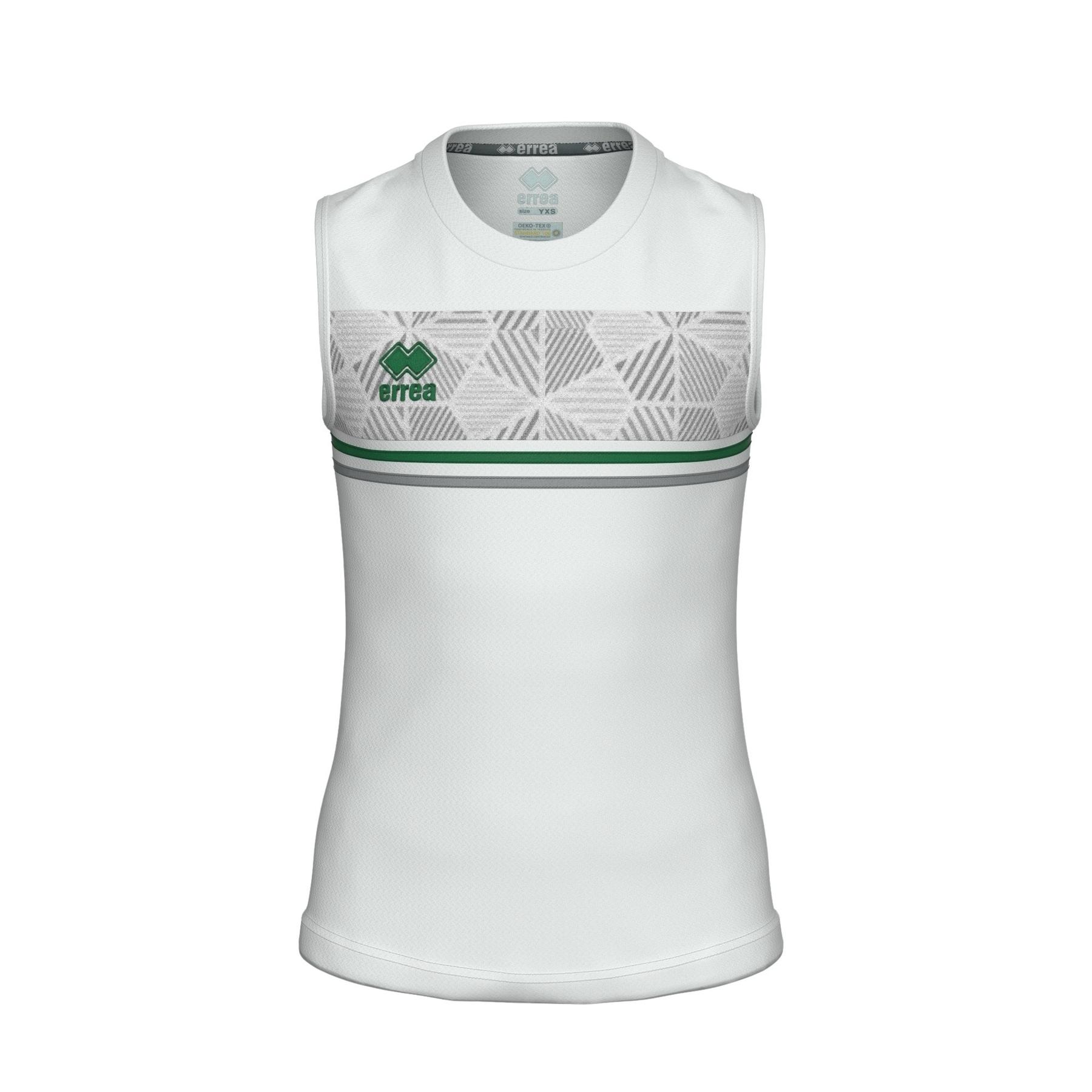product/e/r/errea_fm881s05180_0-nw121724.jpg