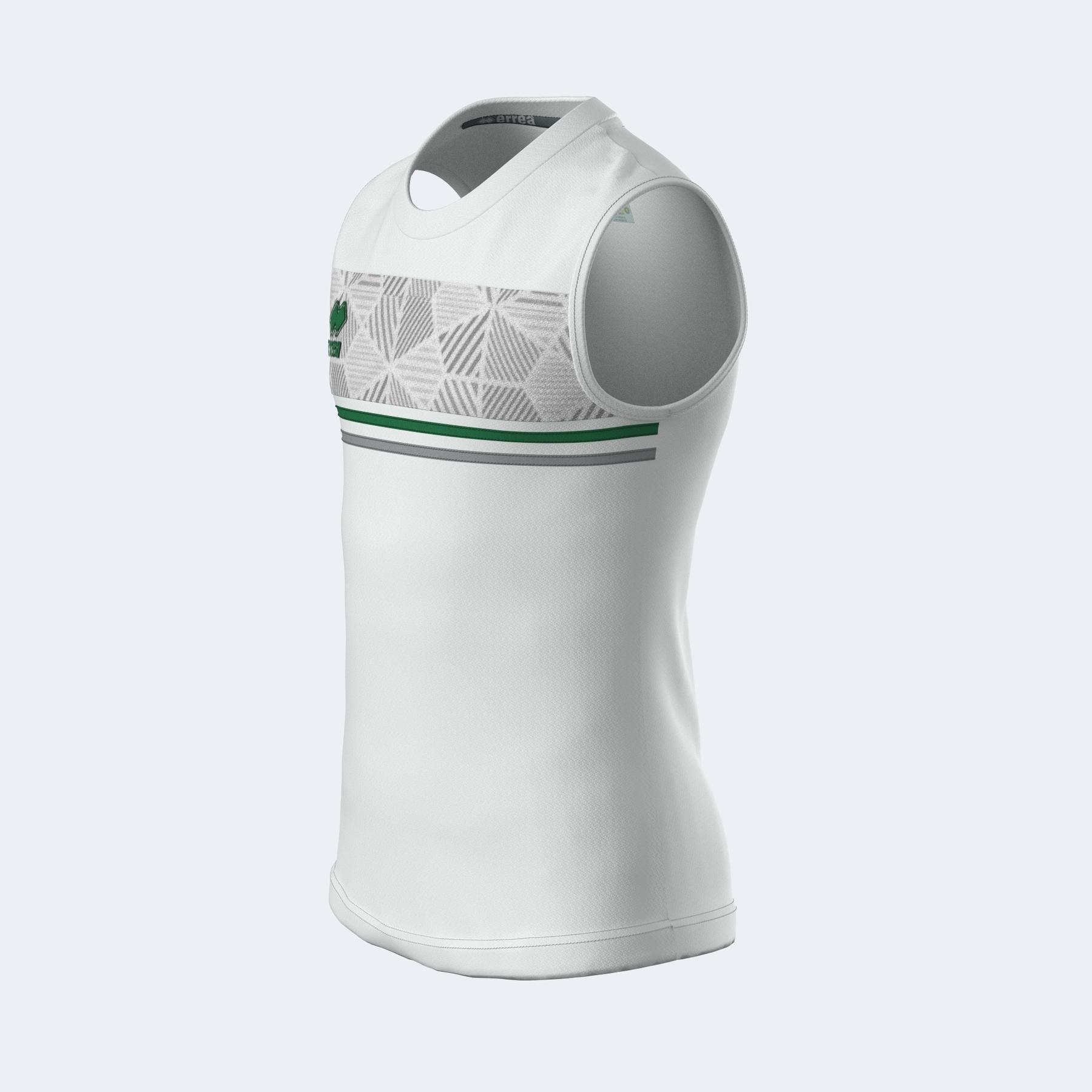 product/e/r/errea_fm881s05180_3-nw121724.jpg