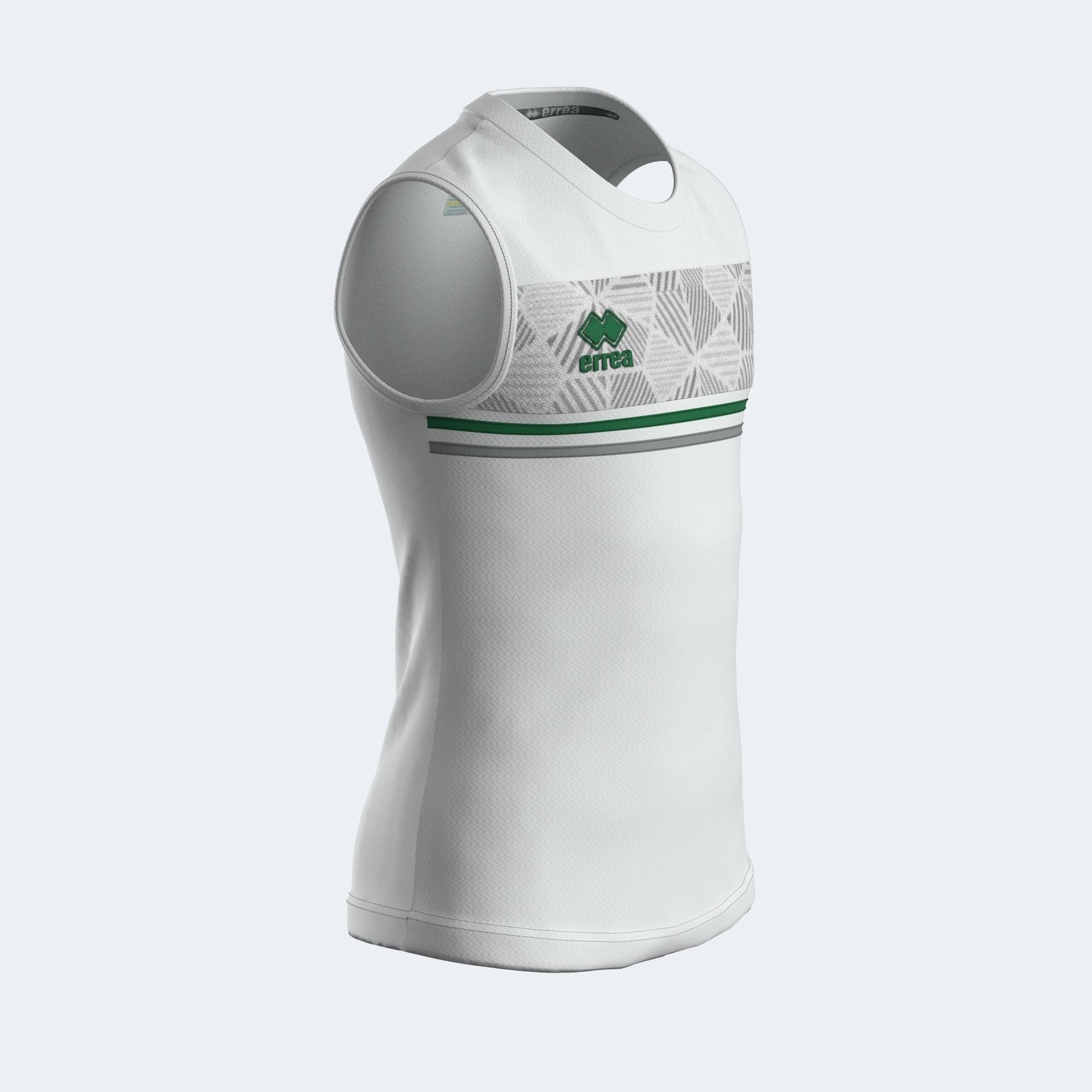 product/e/r/errea_fm881s05180_4-nw121724.jpg