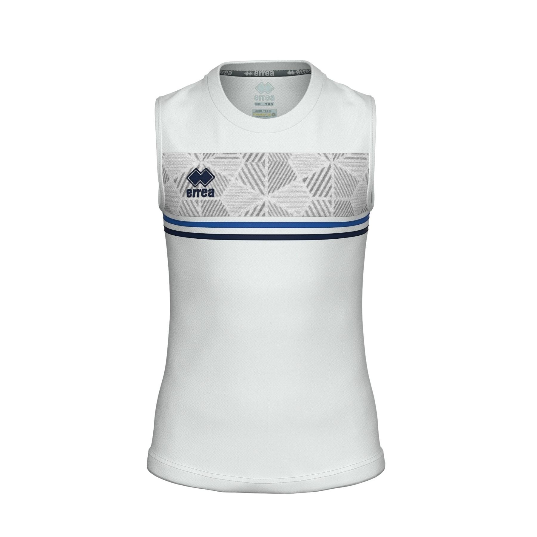 product/e/r/errea_fm881s05210_0-nw121724.jpg