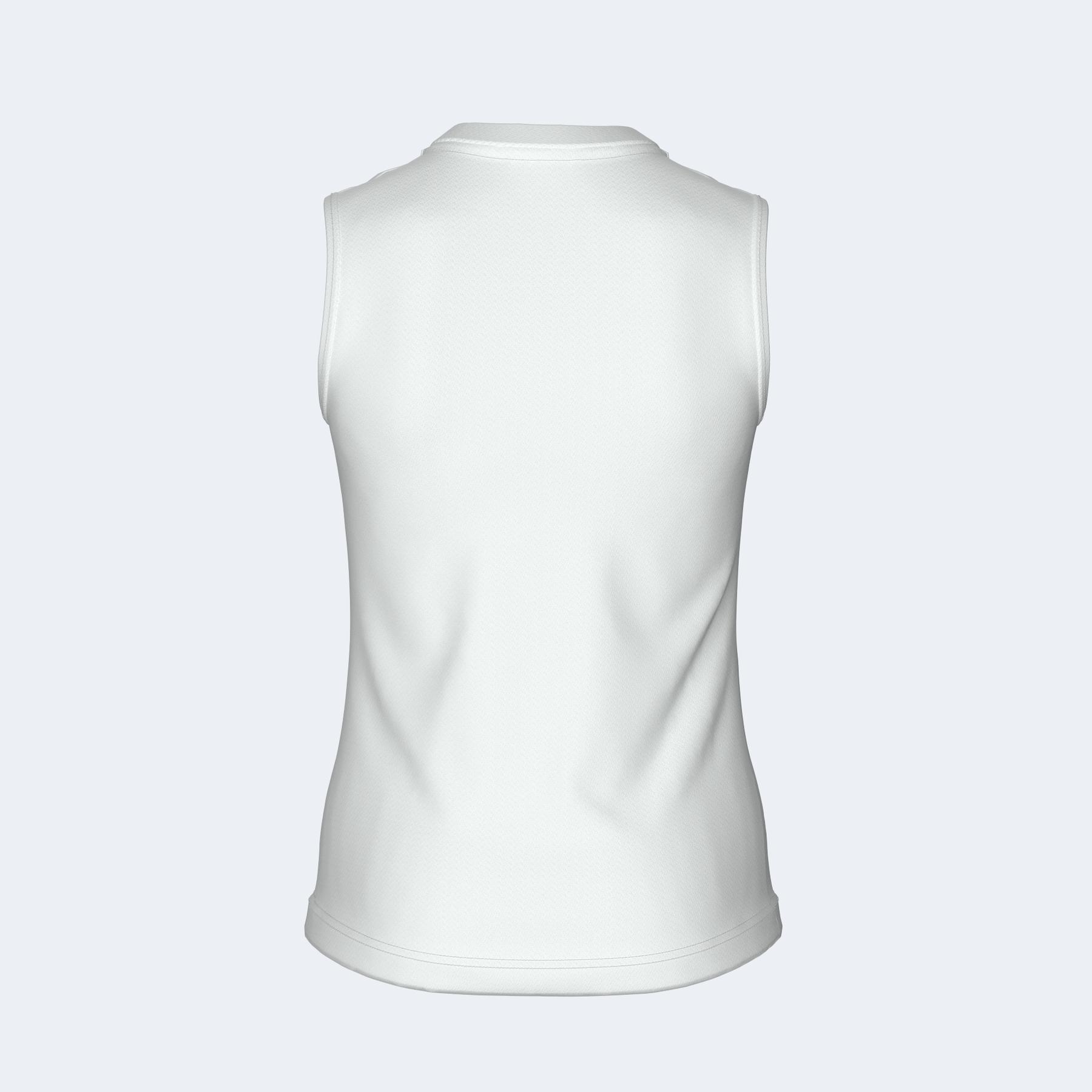 product/e/r/errea_fm881s05210_2-nw121724.jpg