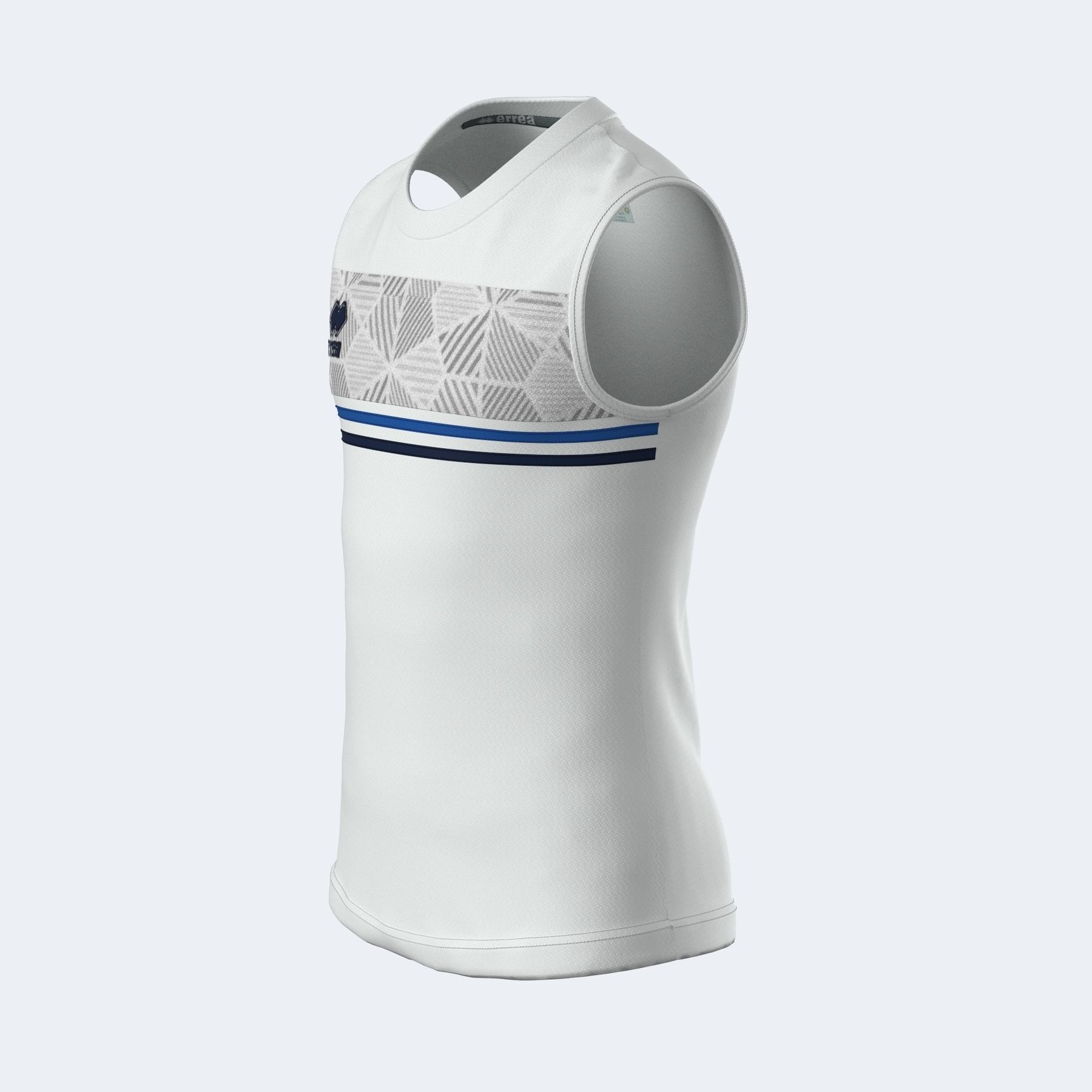 product/e/r/errea_fm881s05210_3-nw121724.jpg