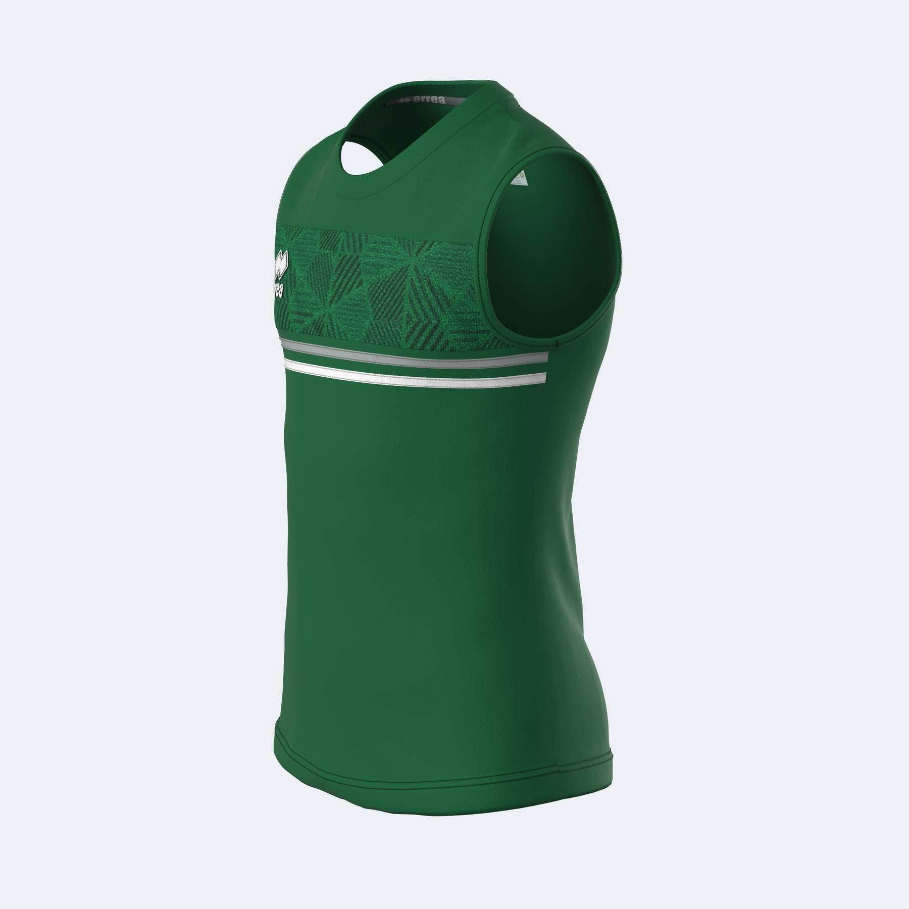 product/e/r/errea_fm881s05850_3-nw121724.jpg