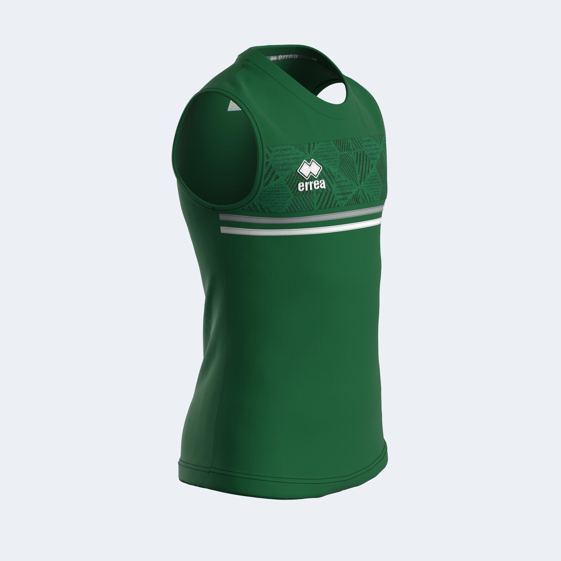 product/e/r/errea_fm881s05850_4-nw121724.jpg