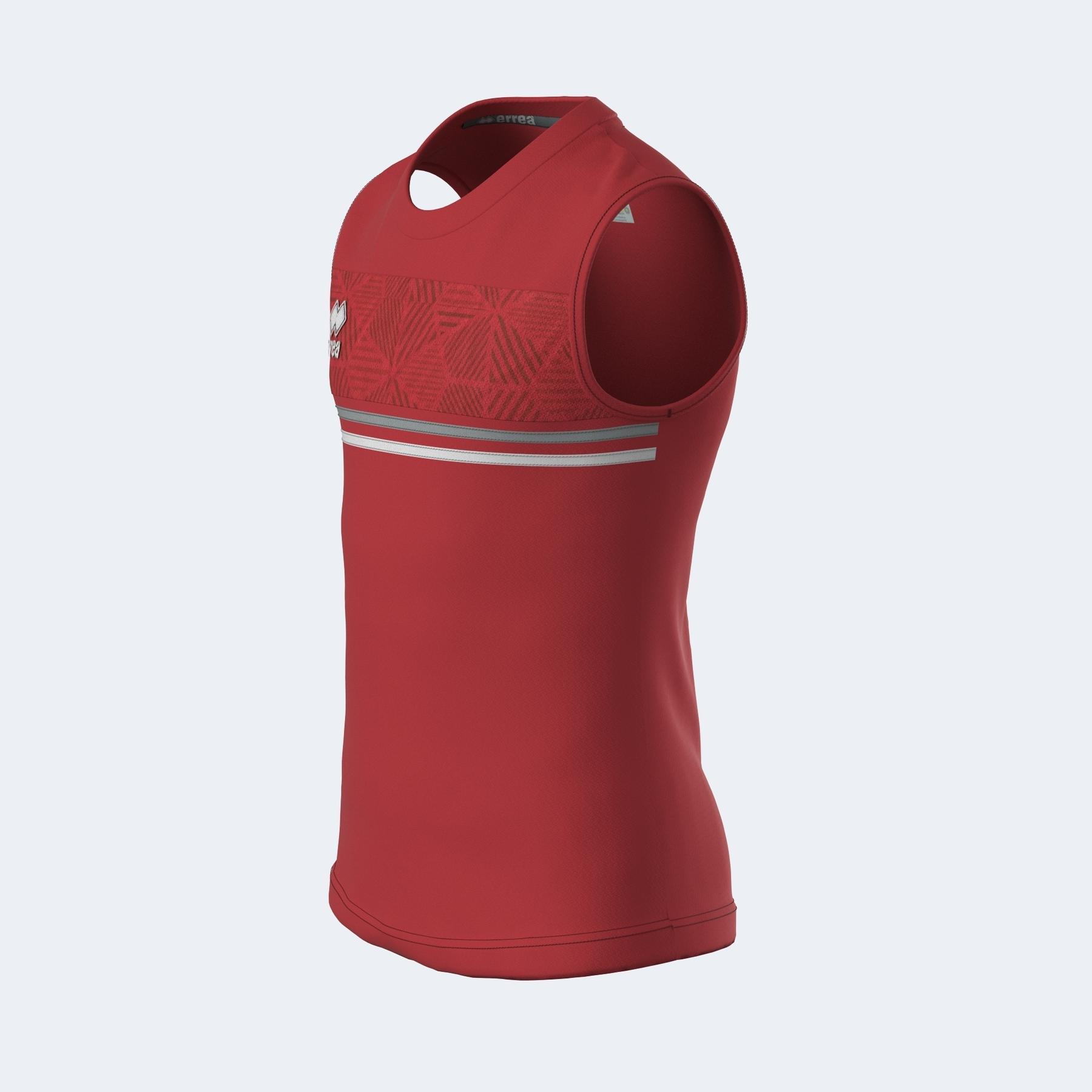 product/e/r/errea_fm881s06490_3-nw121724.jpg