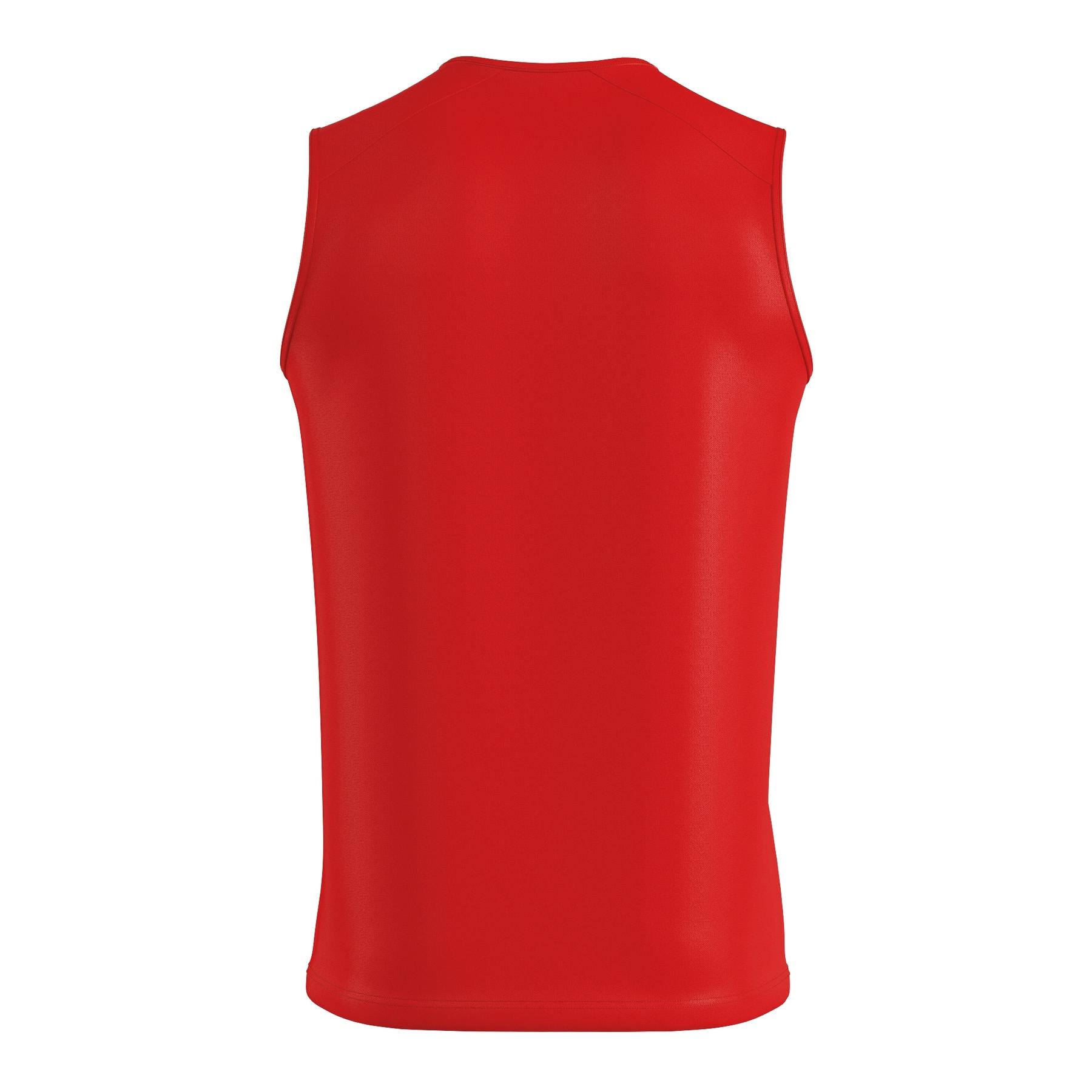 product/e/r/errea_fm910s00020_3-nw121724.jpg