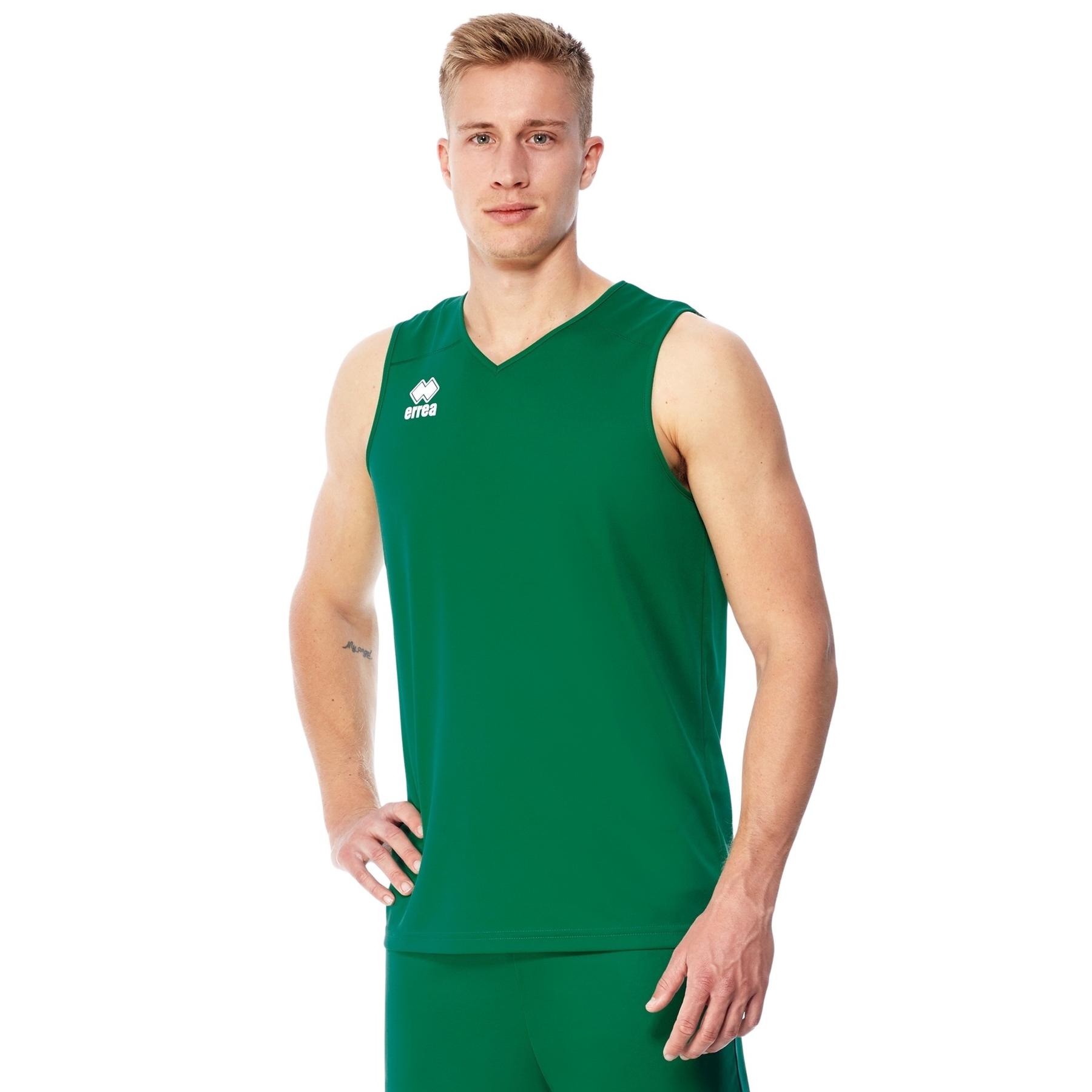 product/e/r/errea_fm910s00040_0-nw121724.jpg
