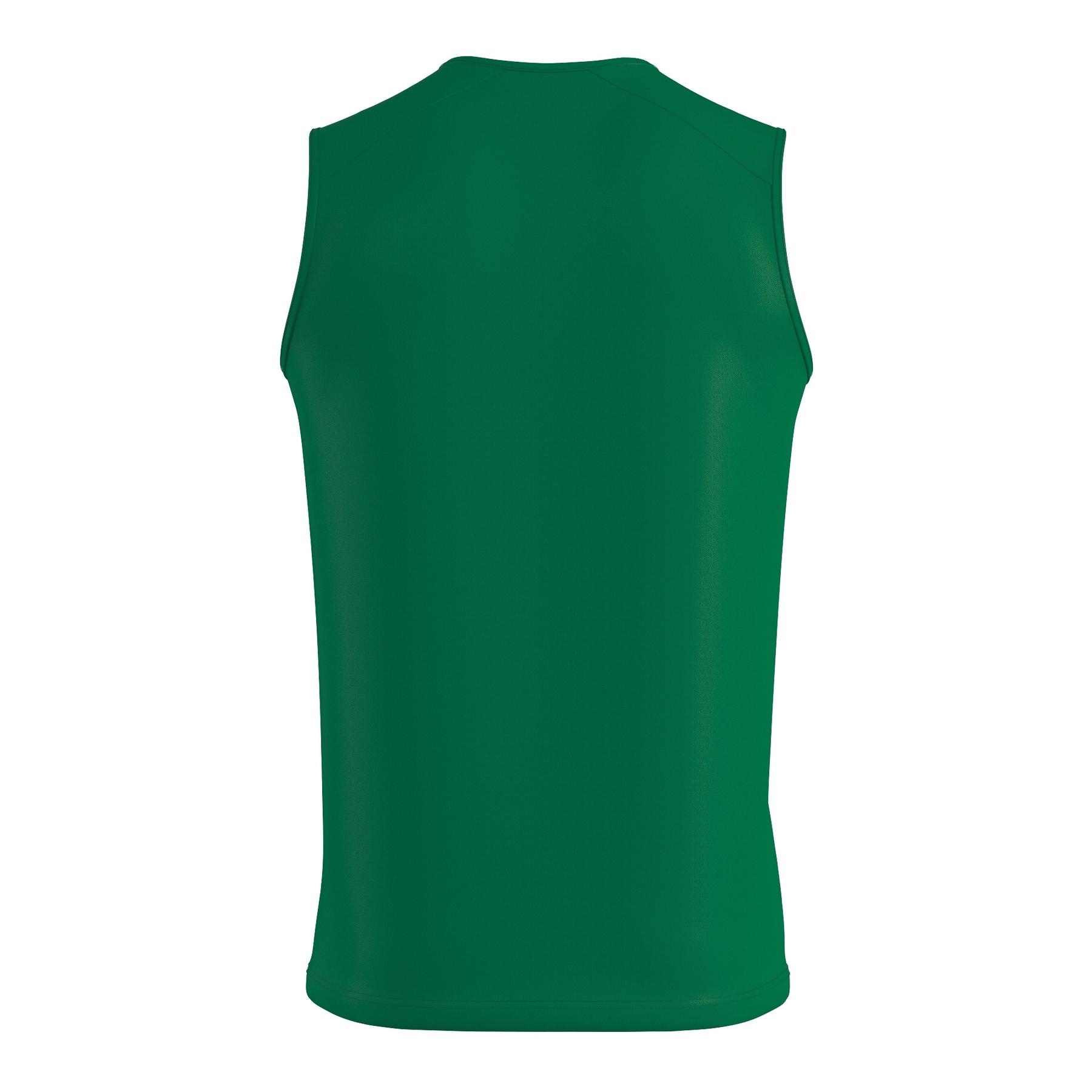 product/e/r/errea_fm910s00040_3-nw121724.jpg