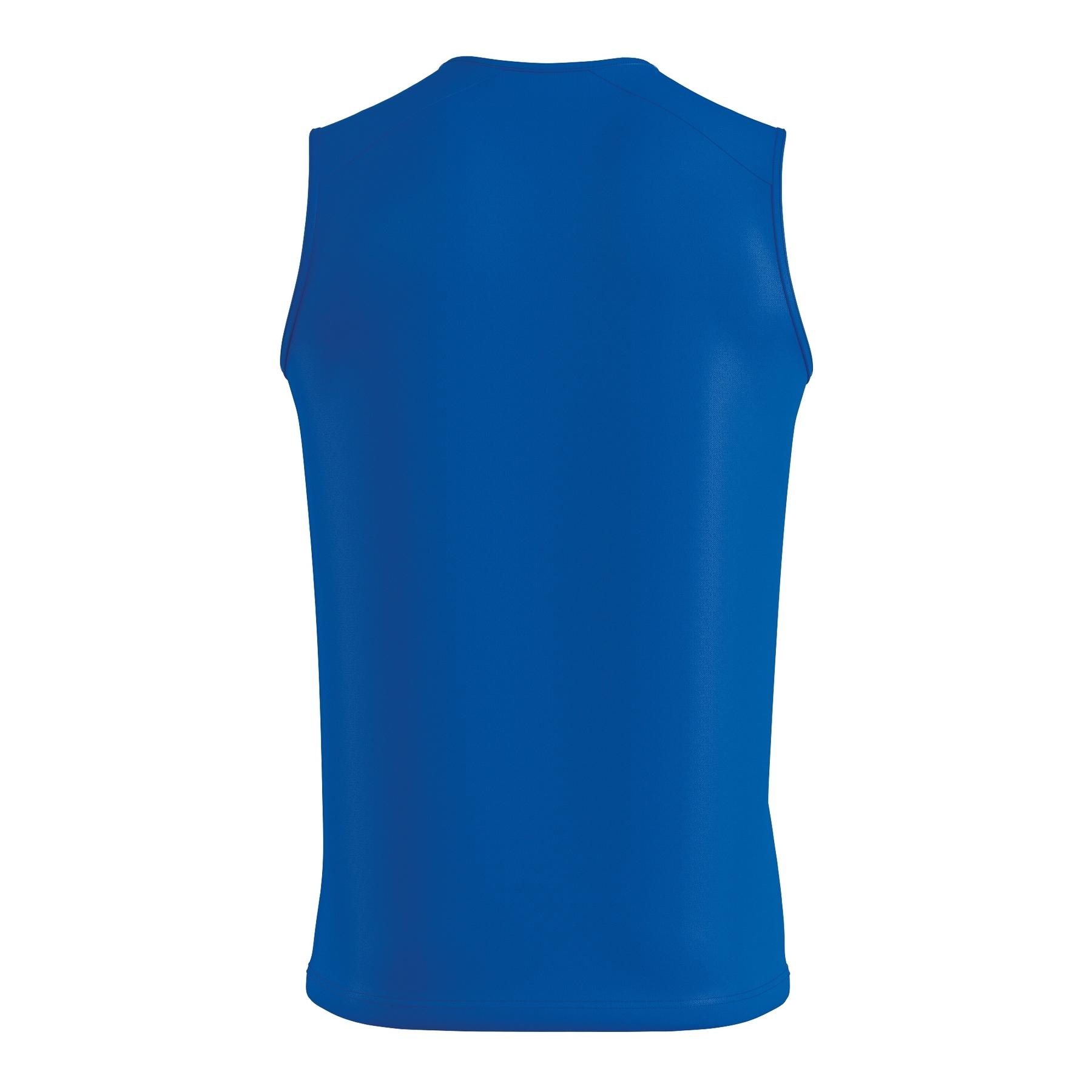 product/e/r/errea_fm910s00070_3-nw121724.jpg