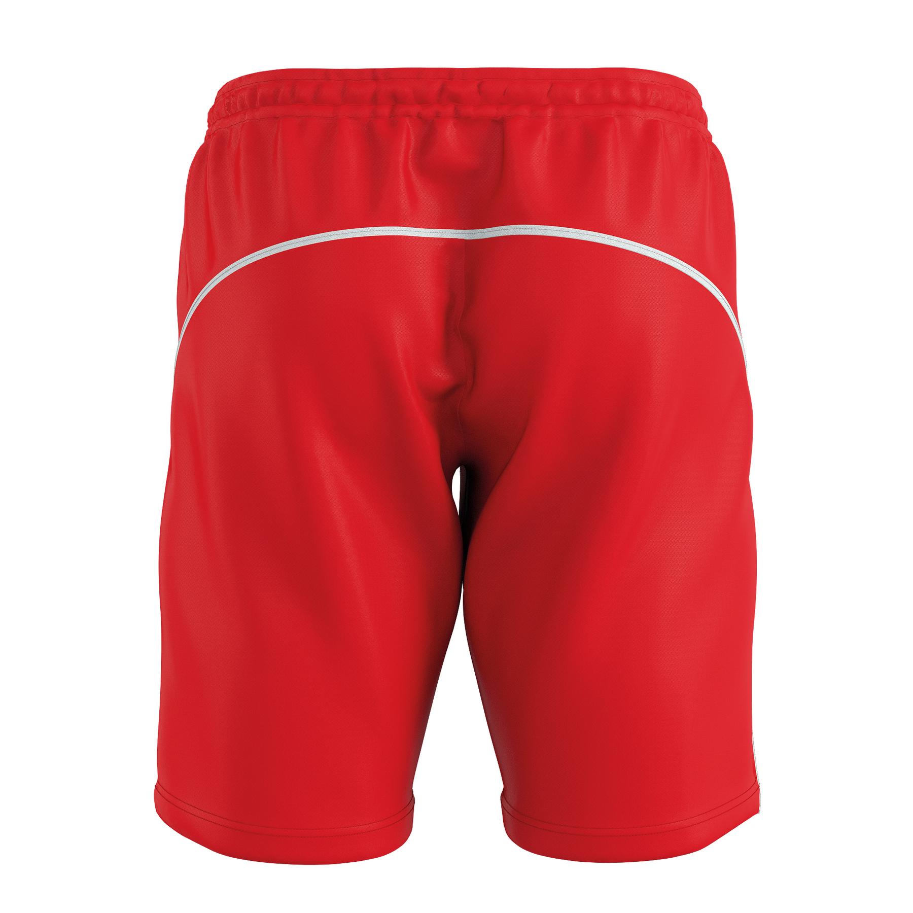product/e/r/errea_fp0a0z00500-2.jpg