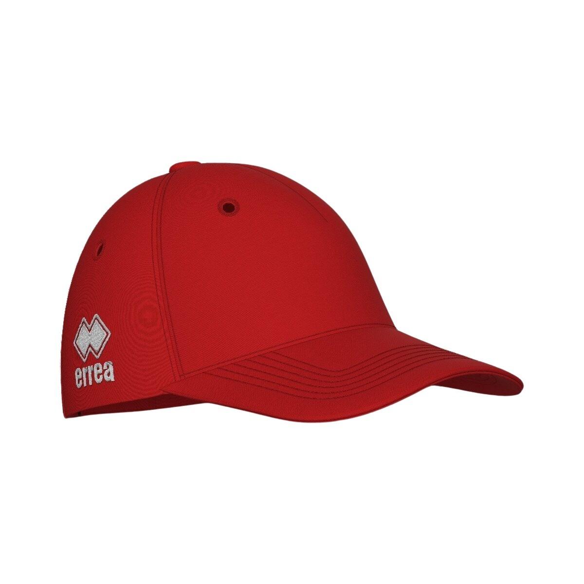 product/e/r/errea_ga1p0z00020_rouge_1.jpg