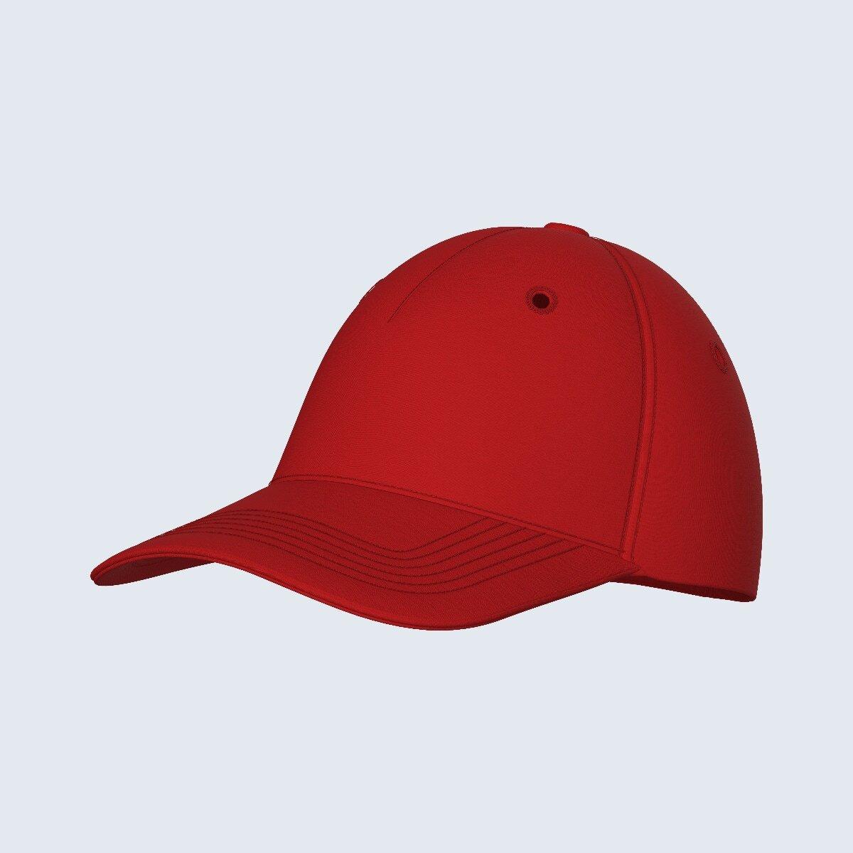 product/e/r/errea_ga1p0z00020_rouge_2.jpg