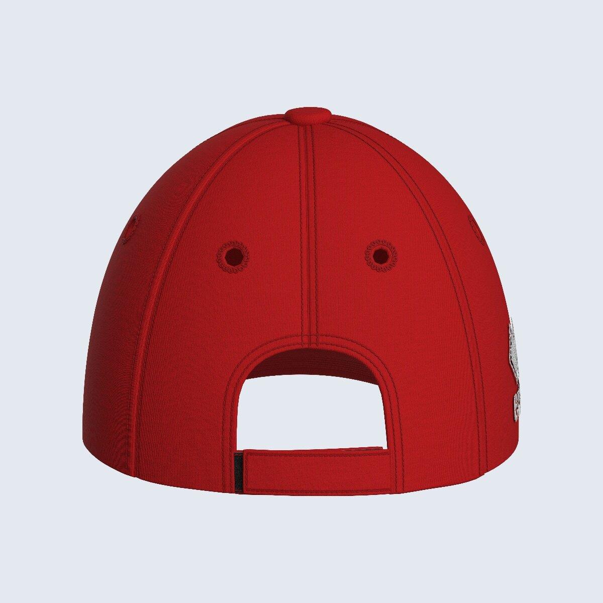 product/e/r/errea_ga1p0z00020_rouge_4.jpg