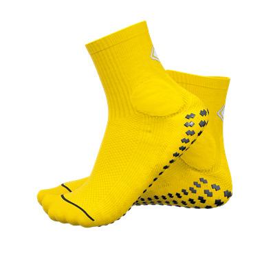 product/e/r/errea_gc0a0z00030.jpg
