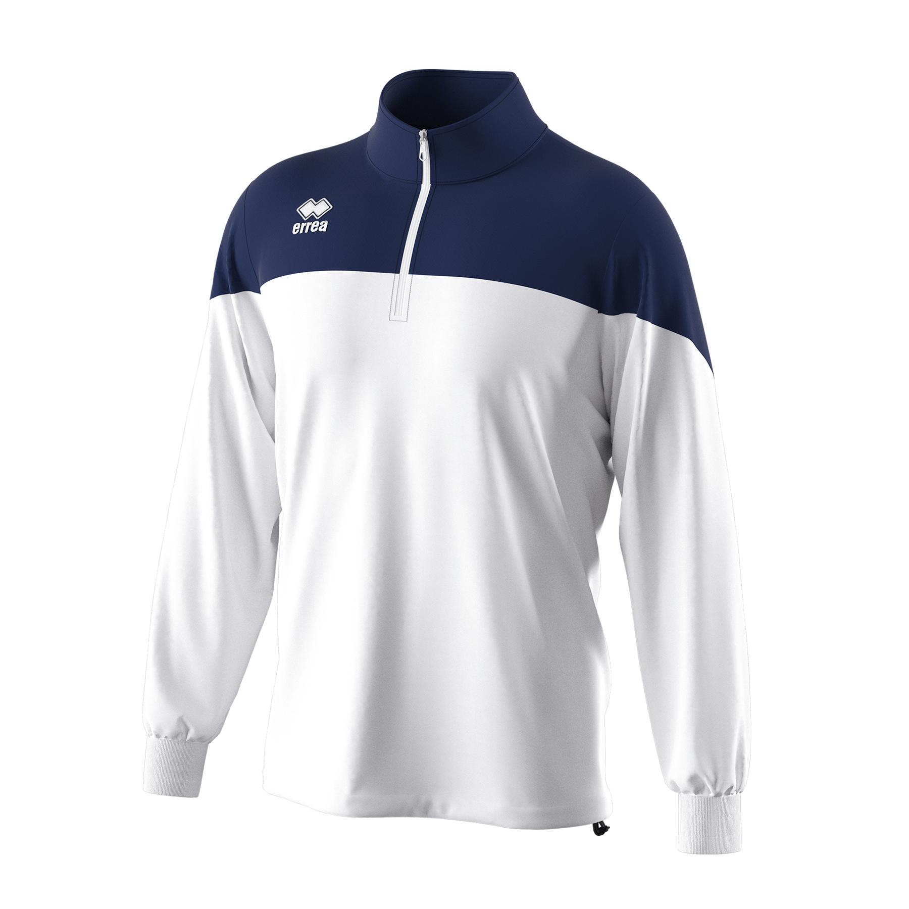 product/e/r/errea_gg0d0z00280-0.jpg