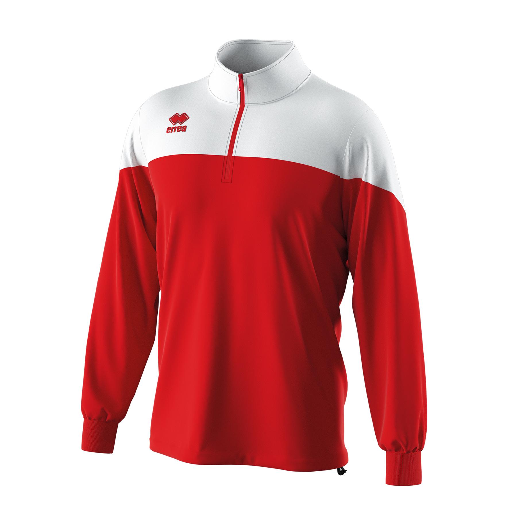 product/e/r/errea_gg0d0z00500-0.jpg