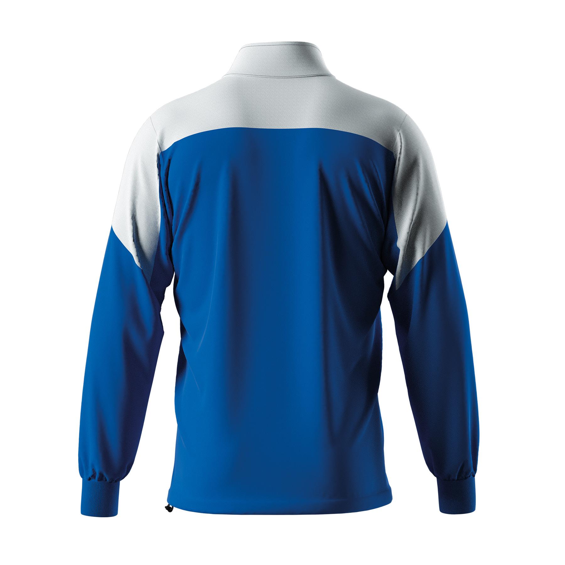 product/e/r/errea_gg0d0z01500-1.jpg
