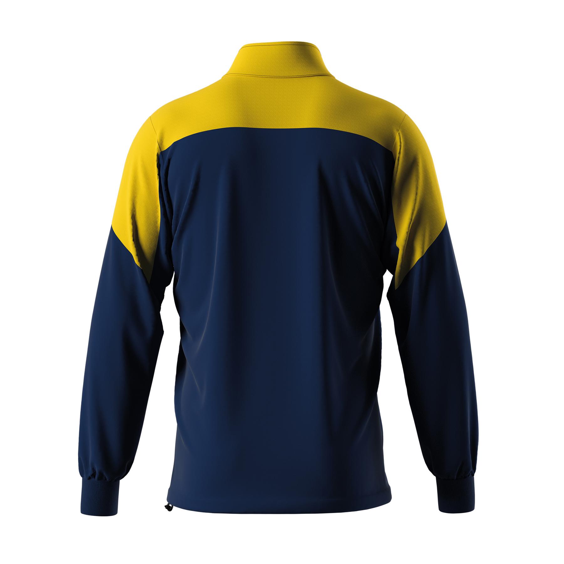 product/e/r/errea_gg0d0z01920-1.jpg