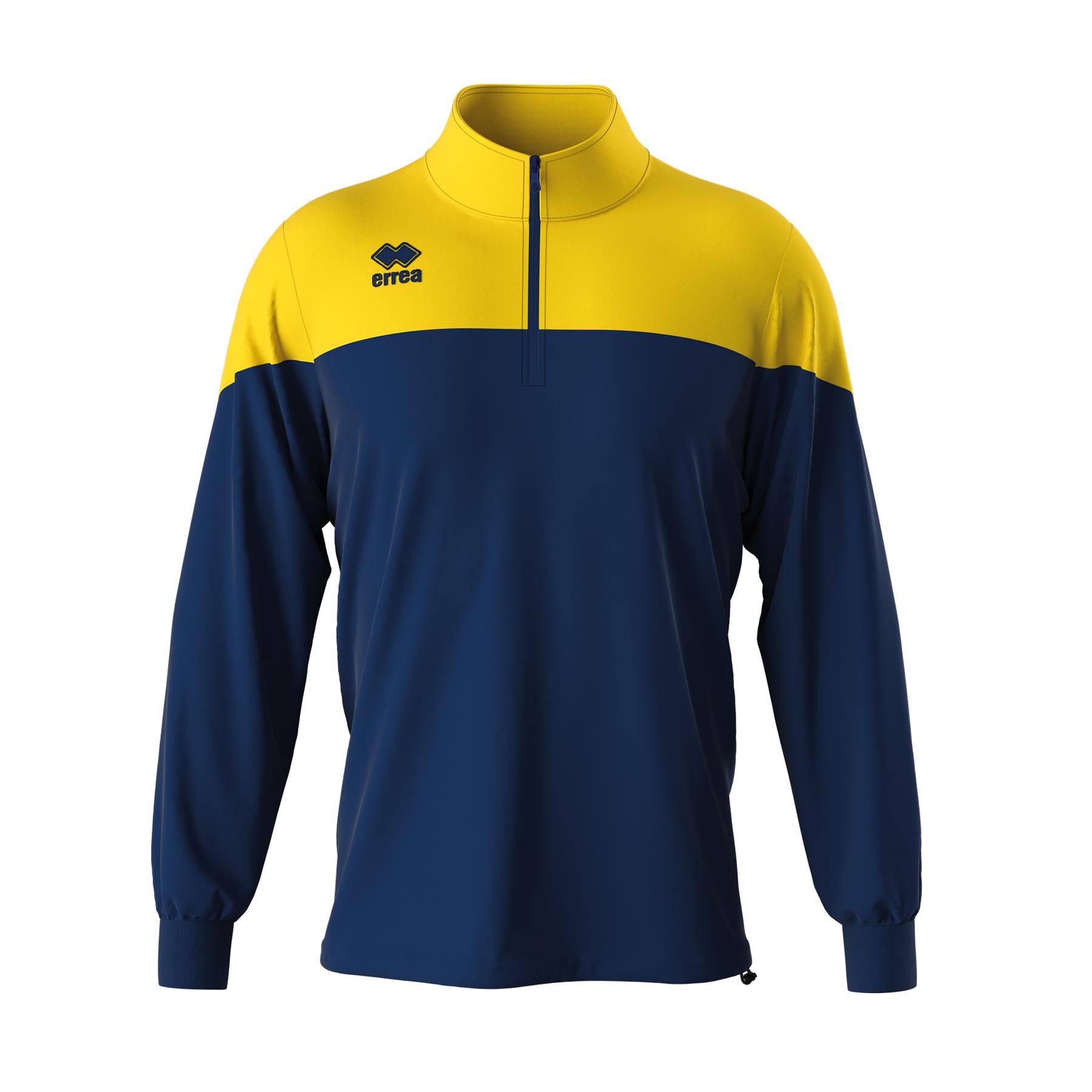 product/e/r/errea_gg0d0z01920-2.jpg