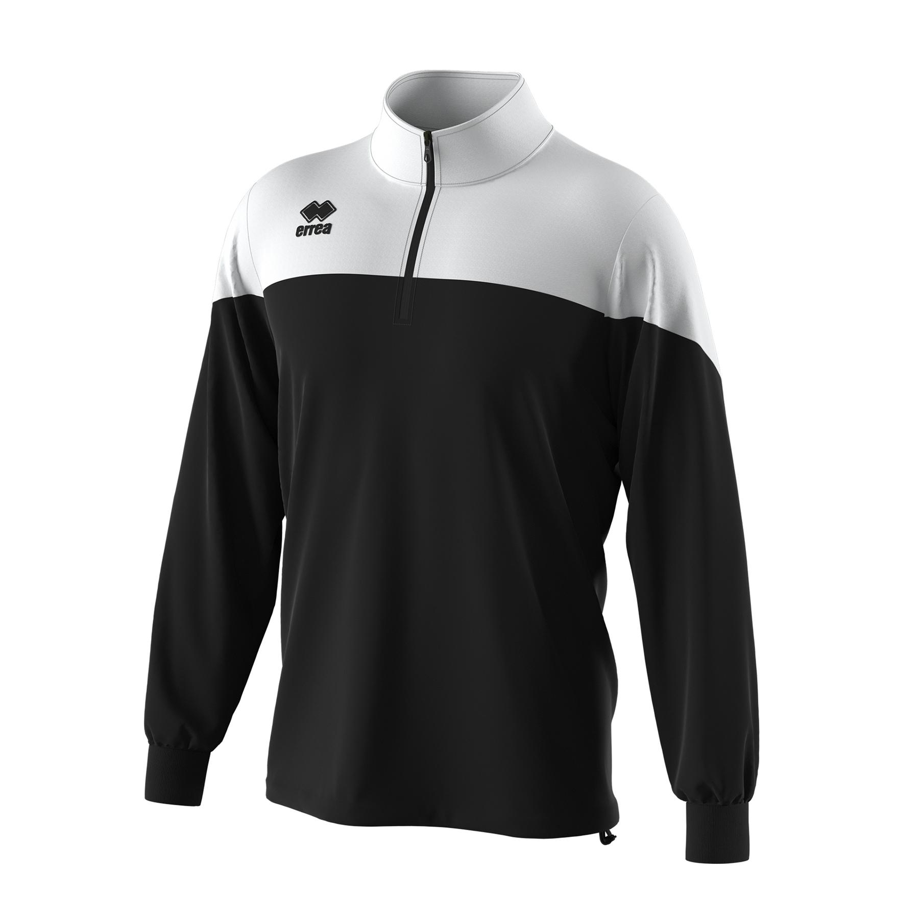 product/e/r/errea_gg0d0z02500-0.jpg