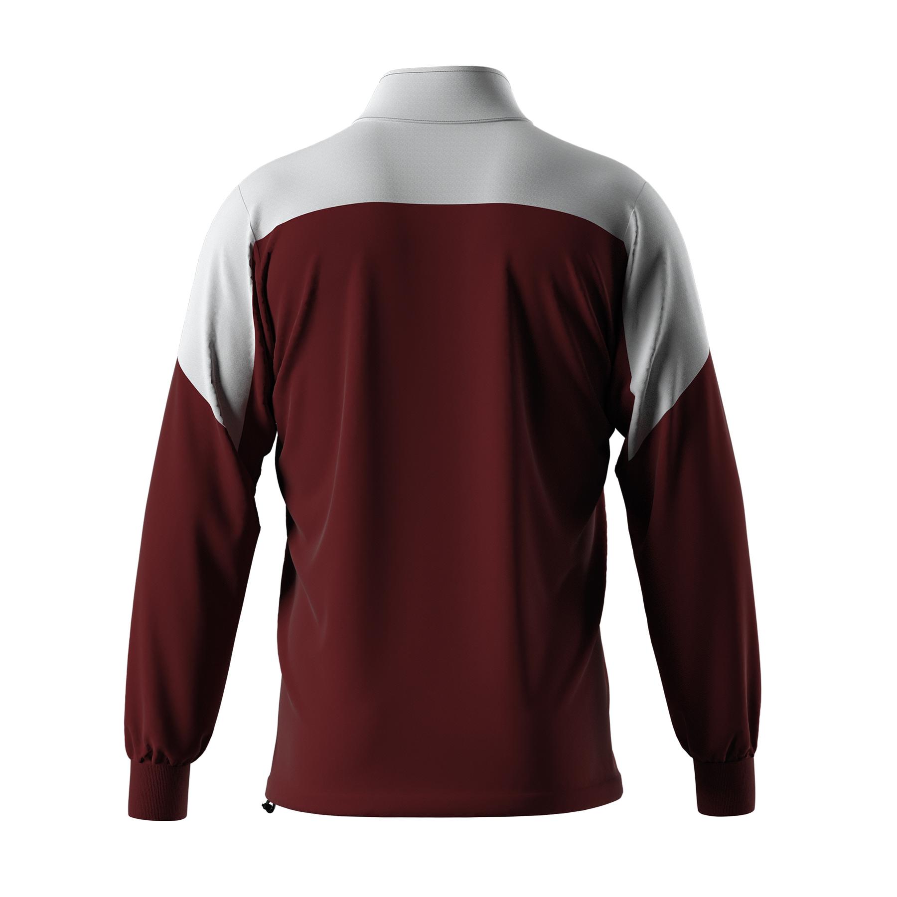 product/e/r/errea_gg0d0z03100-1.jpg