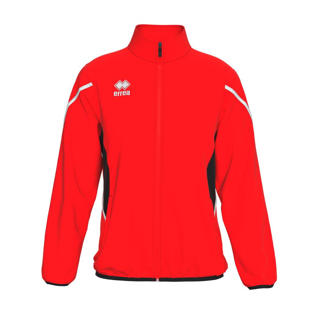 product/e/r/errea_gg0p1z00670_1.jpg