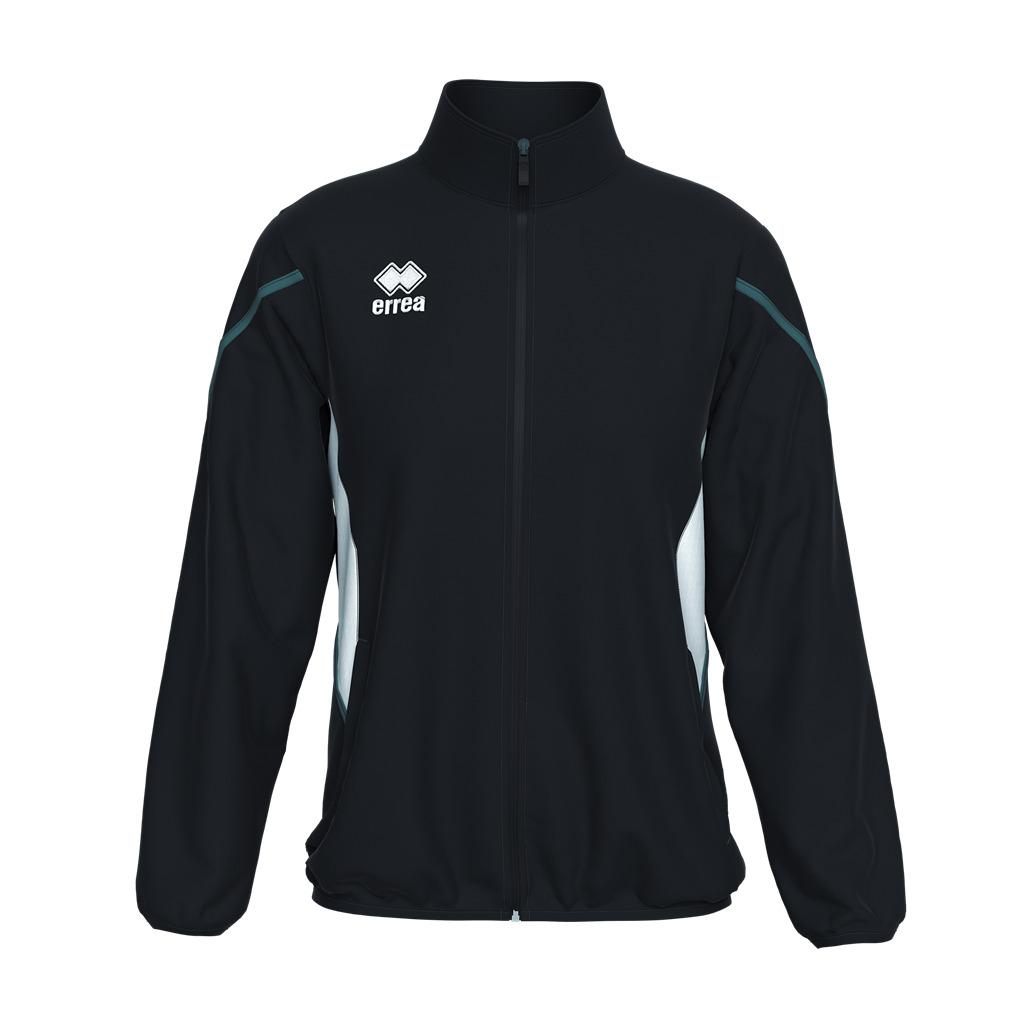 product/e/r/errea_gg0p1z08140_1.jpg