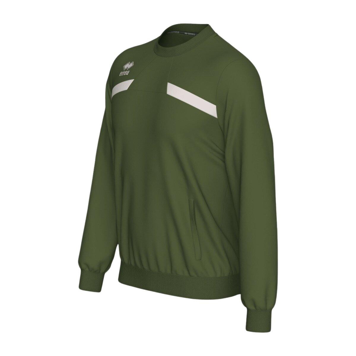 product/e/r/errea_gg0s0z84830_vert-militaire-blanc_3.jpg