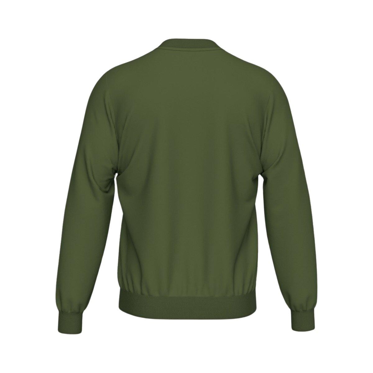 product/e/r/errea_gg0s0z84830_vert-militaire-blanc_4.jpg
