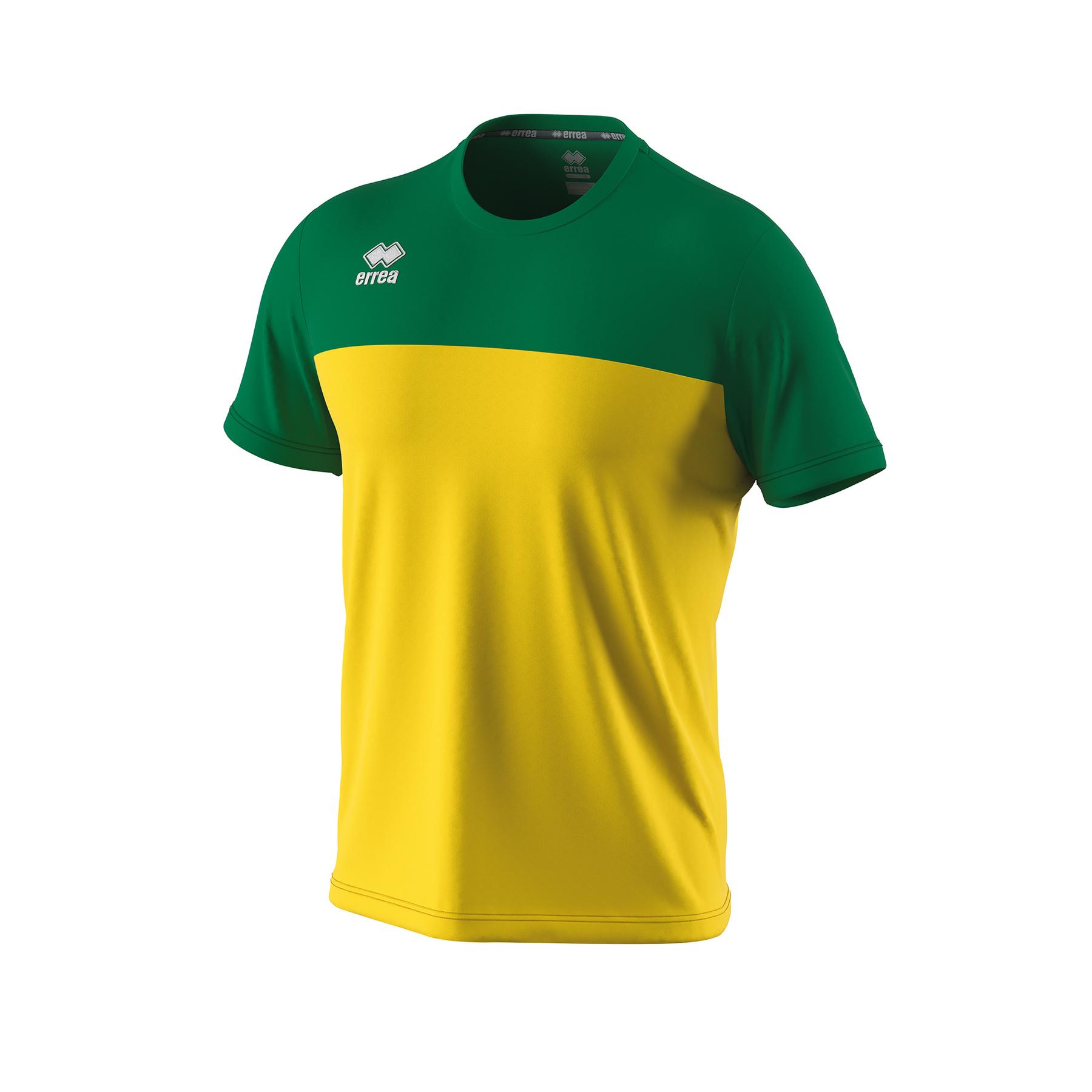 product/e/r/errea_gm0a0c00730-0.jpg